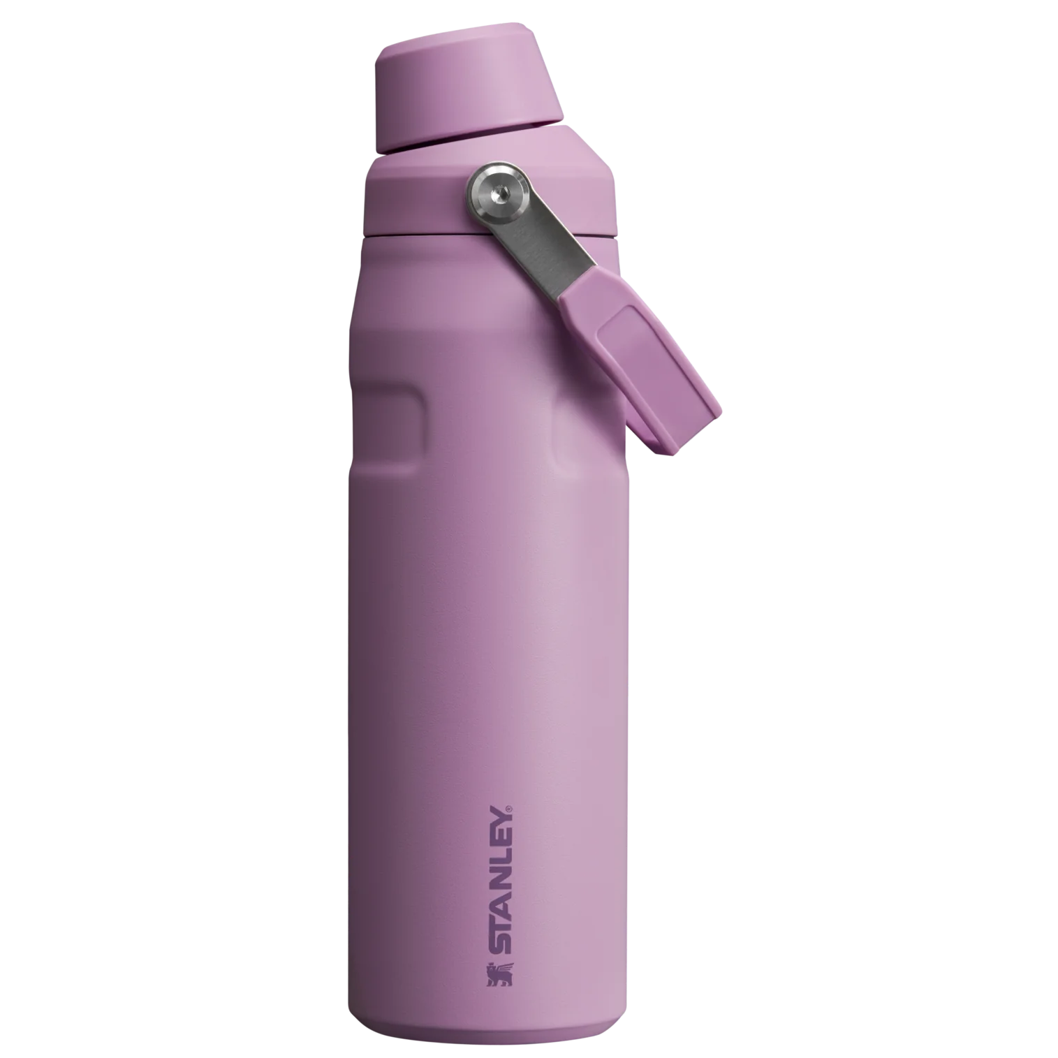 The IceFlow™ Aerolight™ Bottle 24oz Lilac