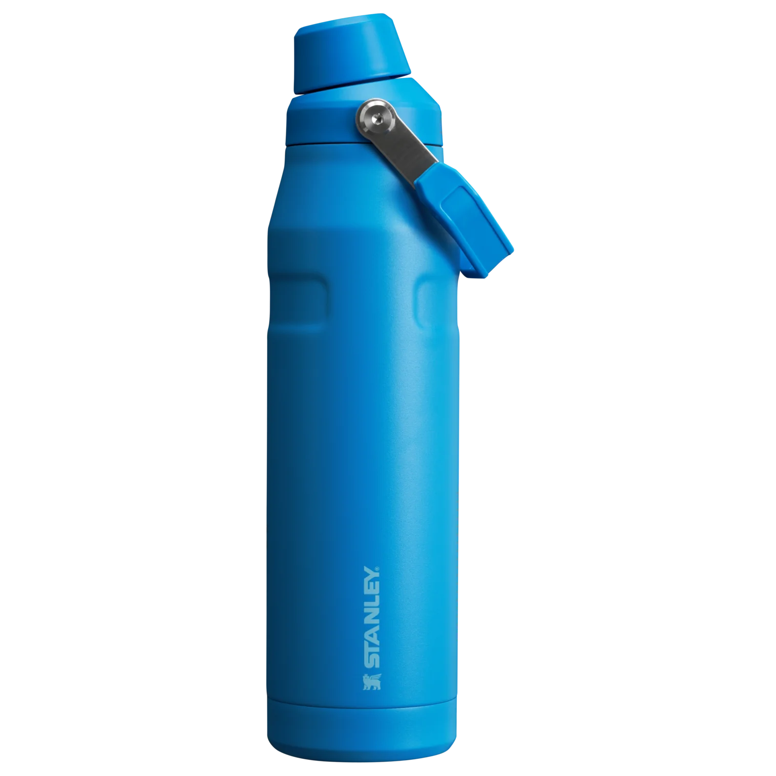 The IceFlow™ Aerolight™ Bottle 36oz Azure