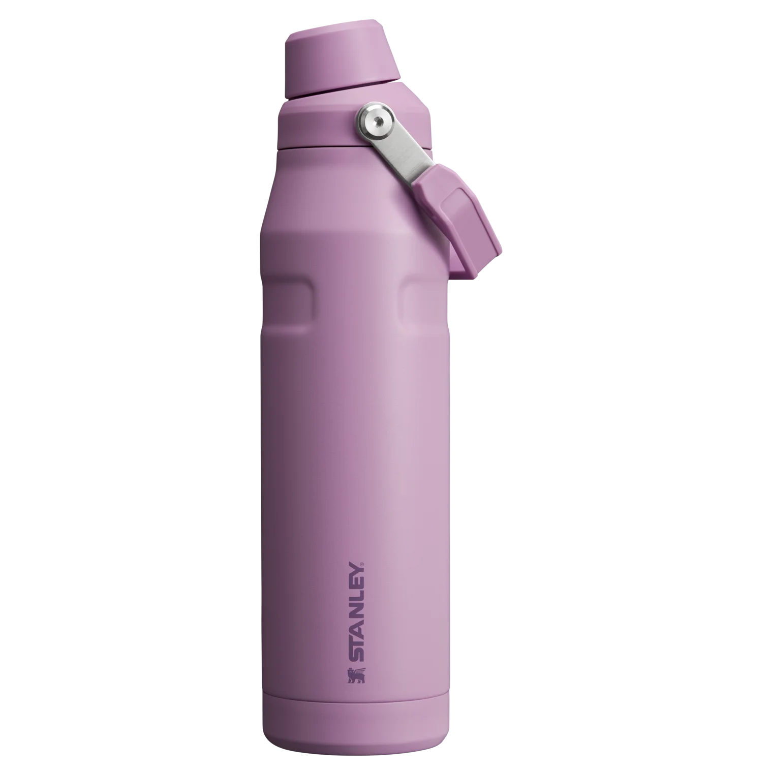 The IceFlow™ Aerolight™ Bottle 36oz Lilac