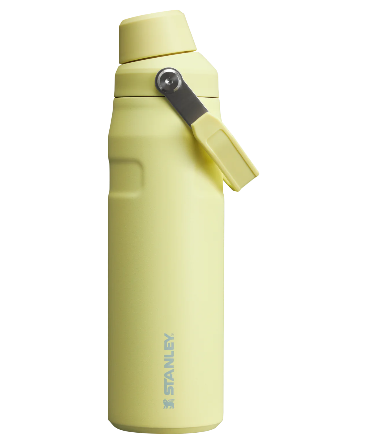 The IceFlow™ Aerolight™ Bottle 24oz Pomelo