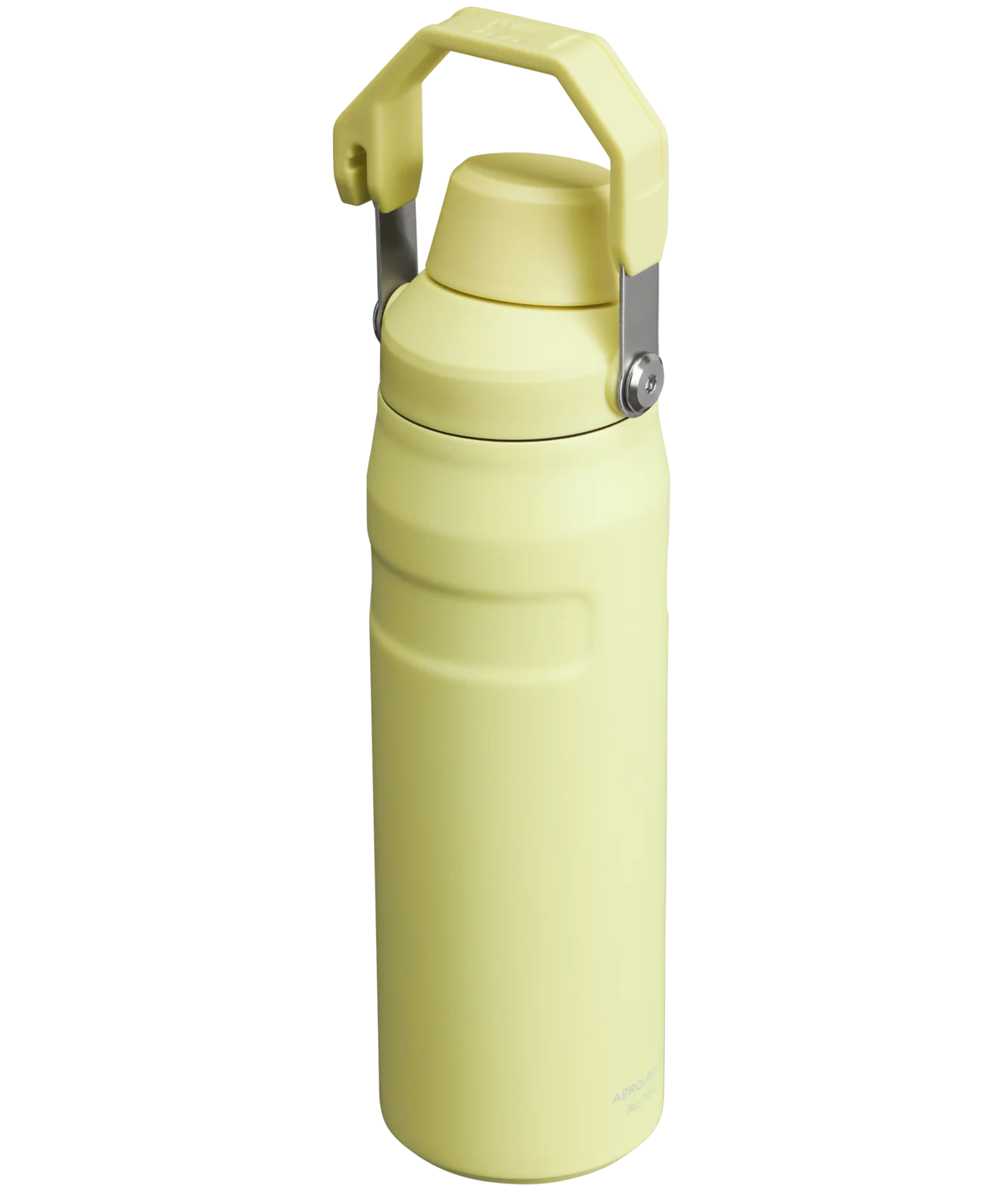 The IceFlow™ Aerolight™ Bottle 24oz Pomelo