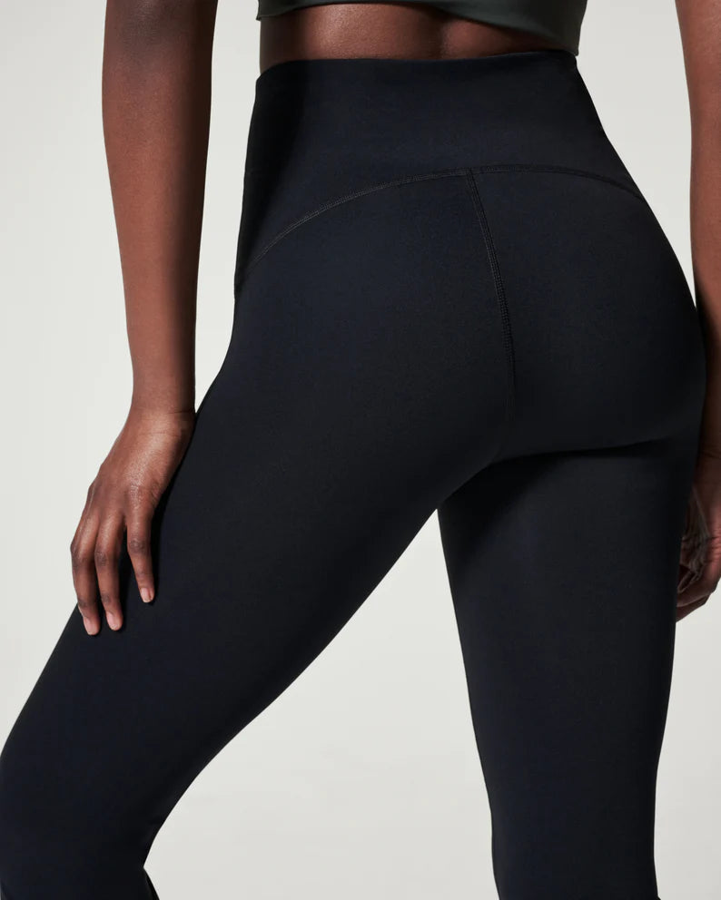 Booty Boost Yoga Pant