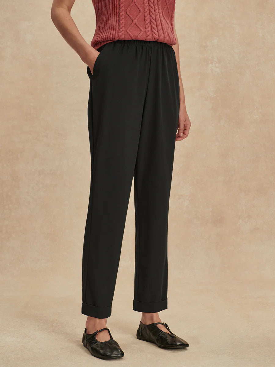 Alana Tapered Leg 2.0 27