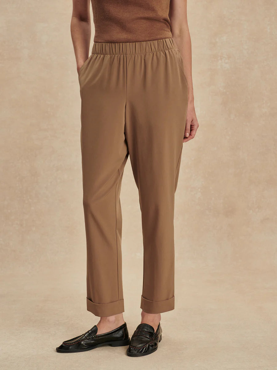Alana Tapered Leg 2.0 27