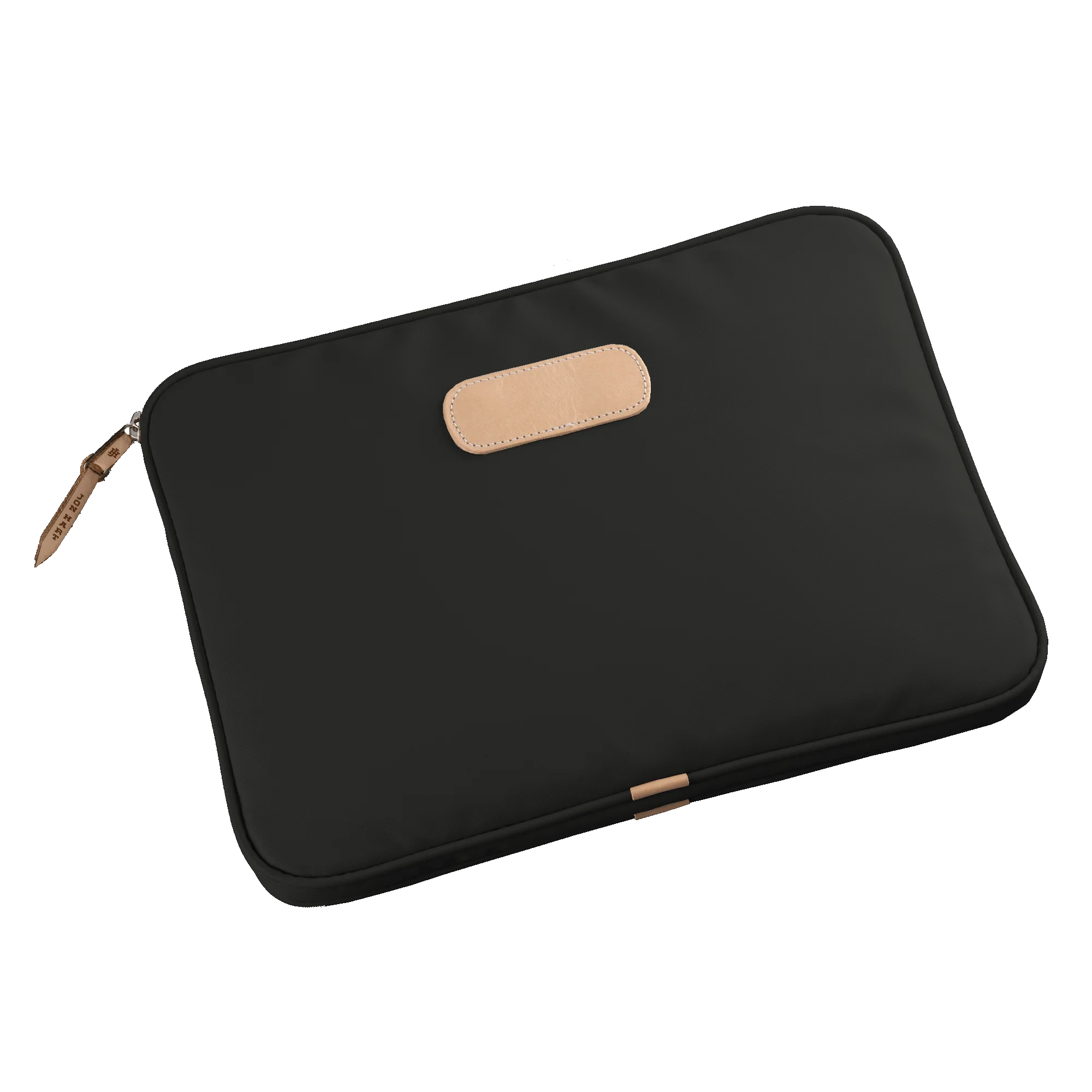 Computer Case 15"
