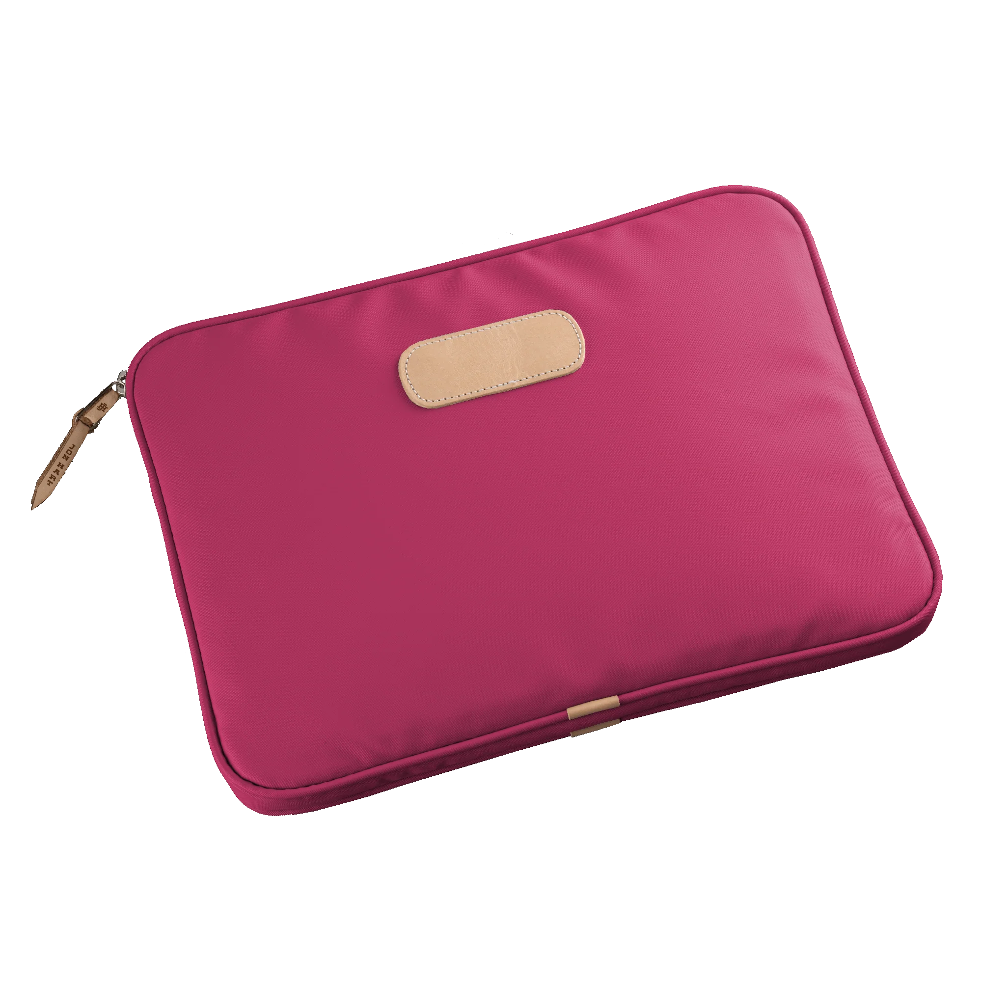 Computer Case 15"