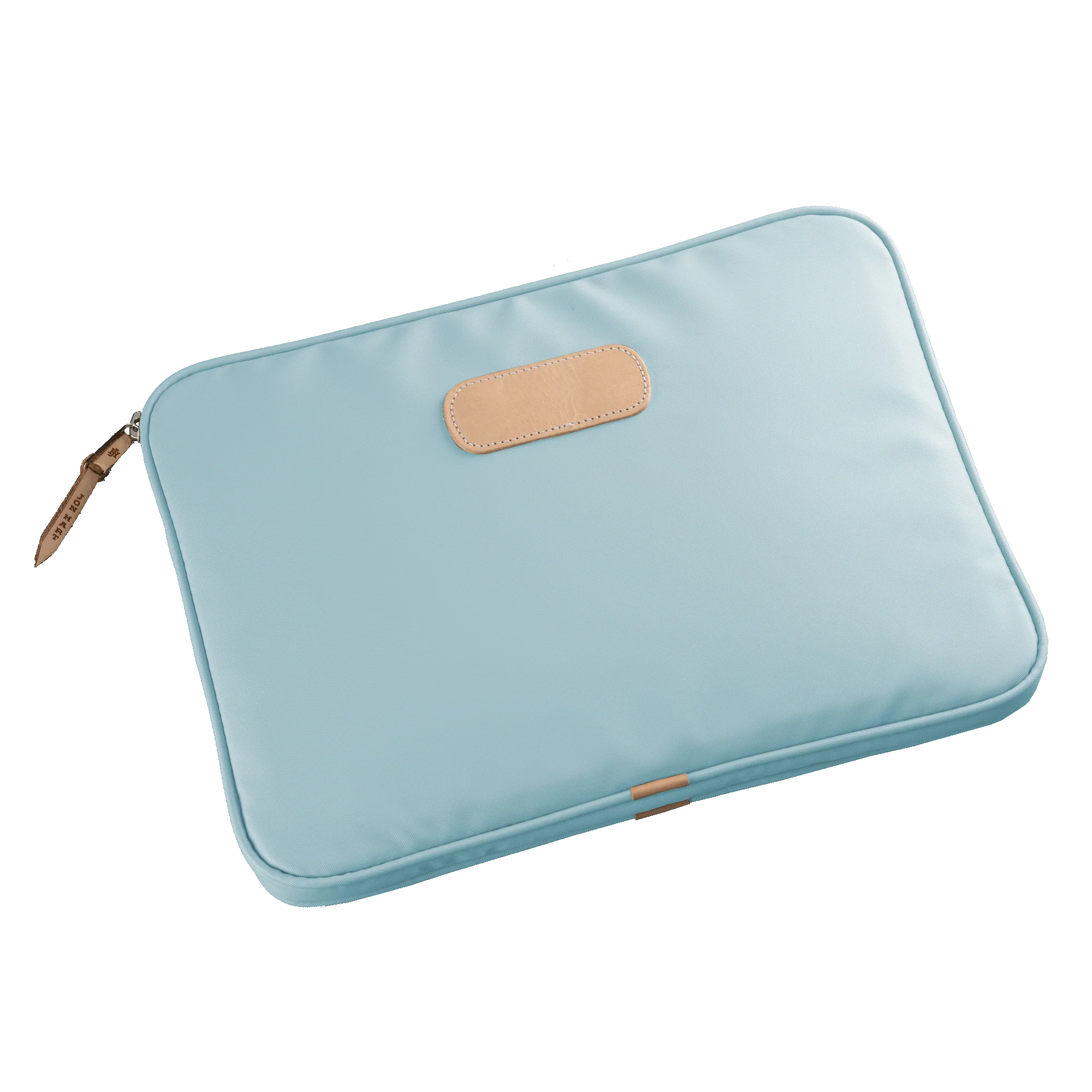 Computer Case 15"