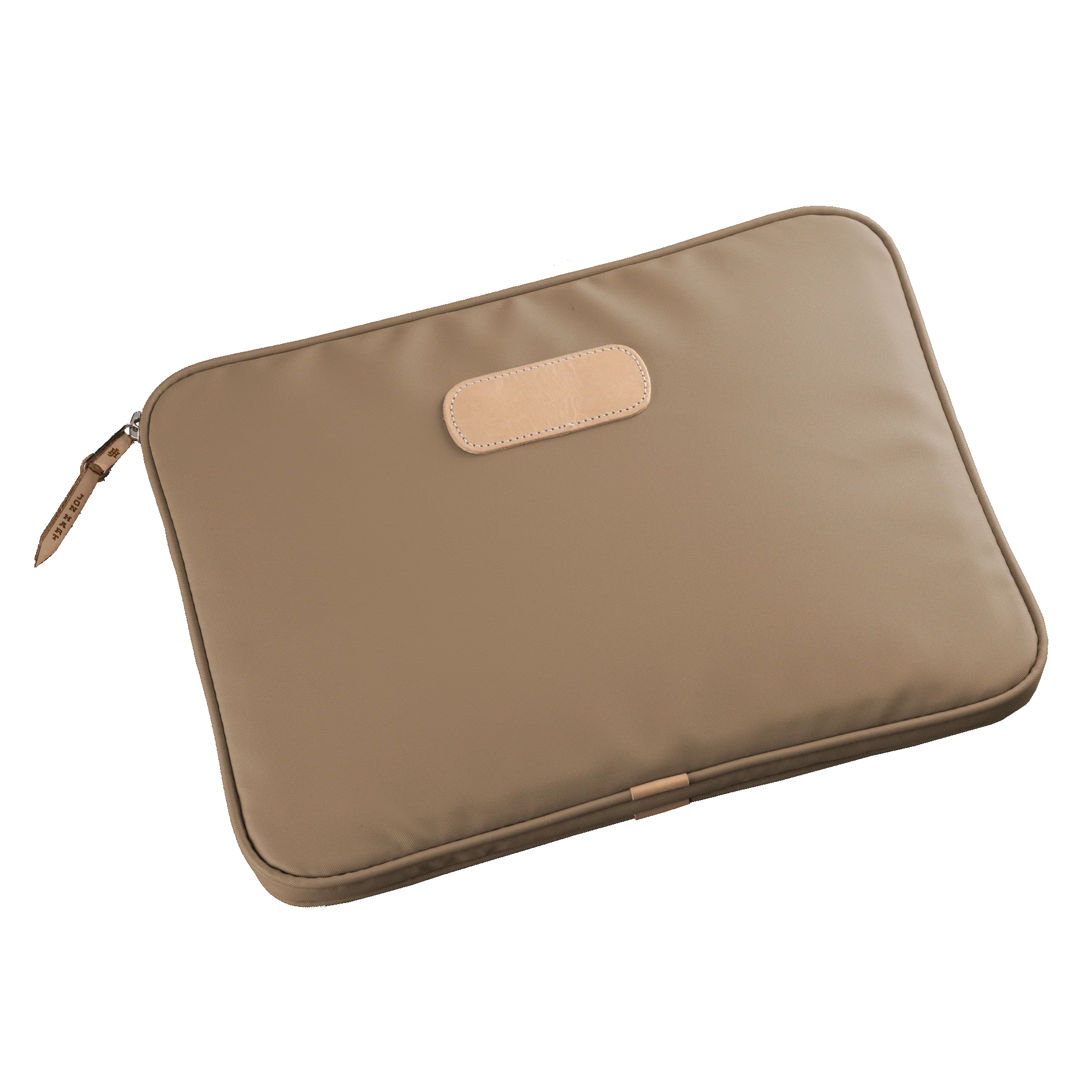 Computer Case 15"