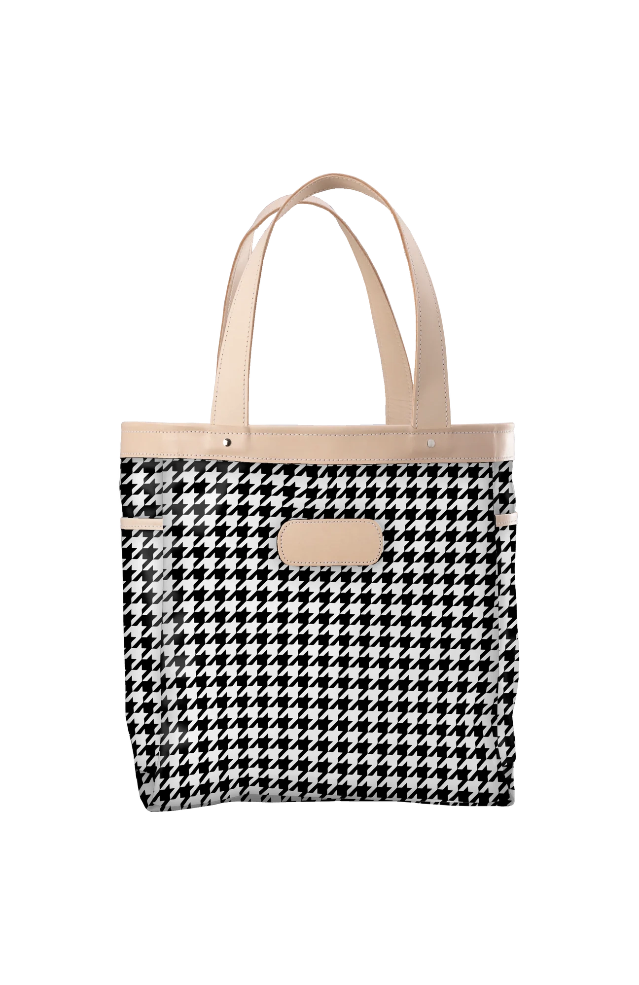 Left Bank - Houndstooth