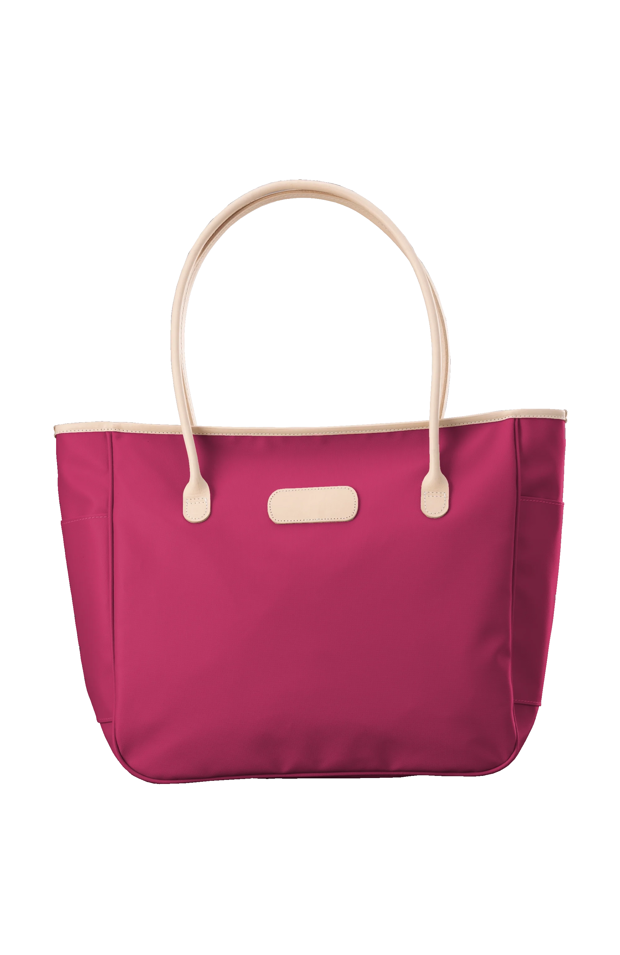 Tyler Tote