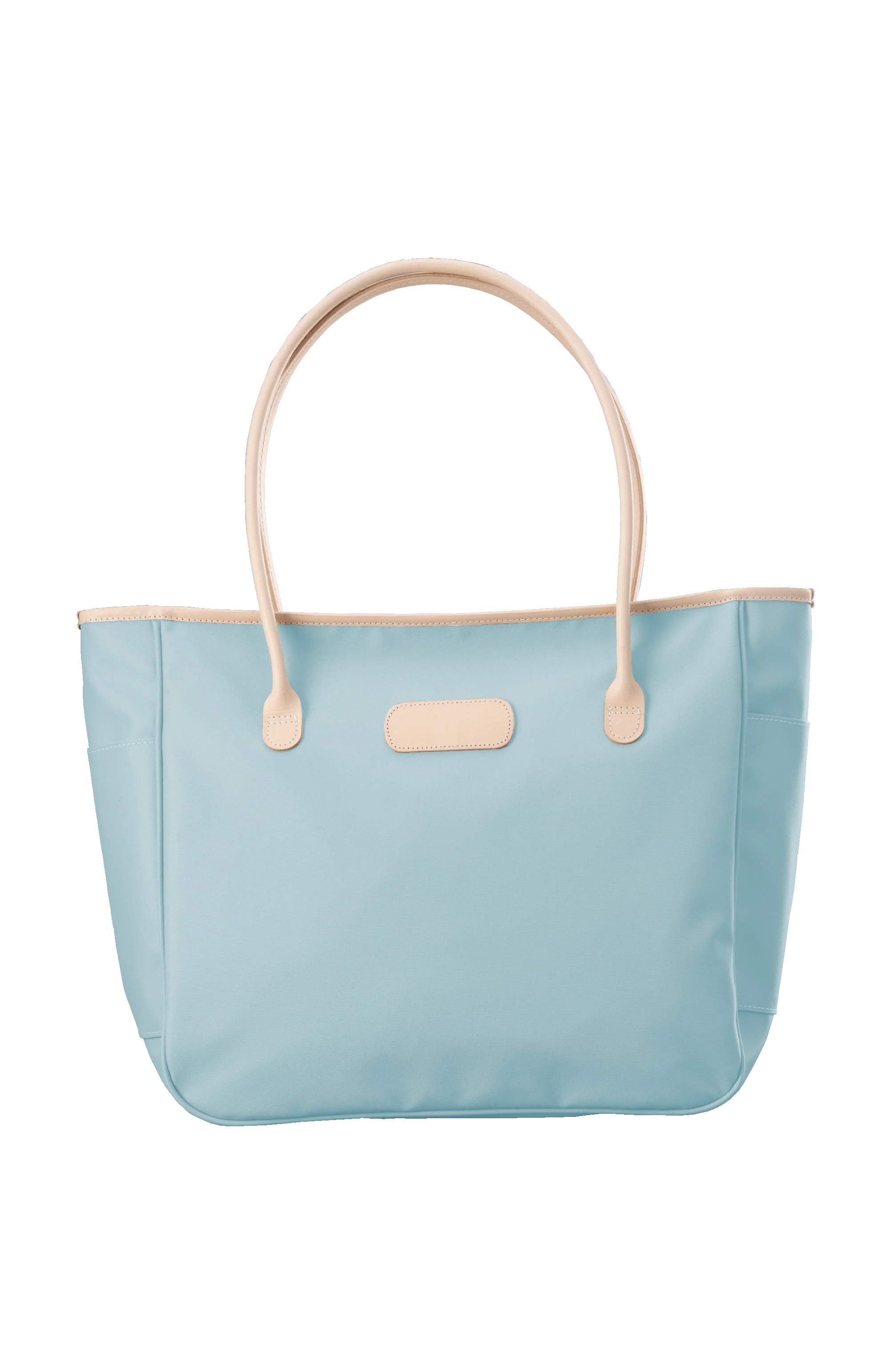 Tyler Tote