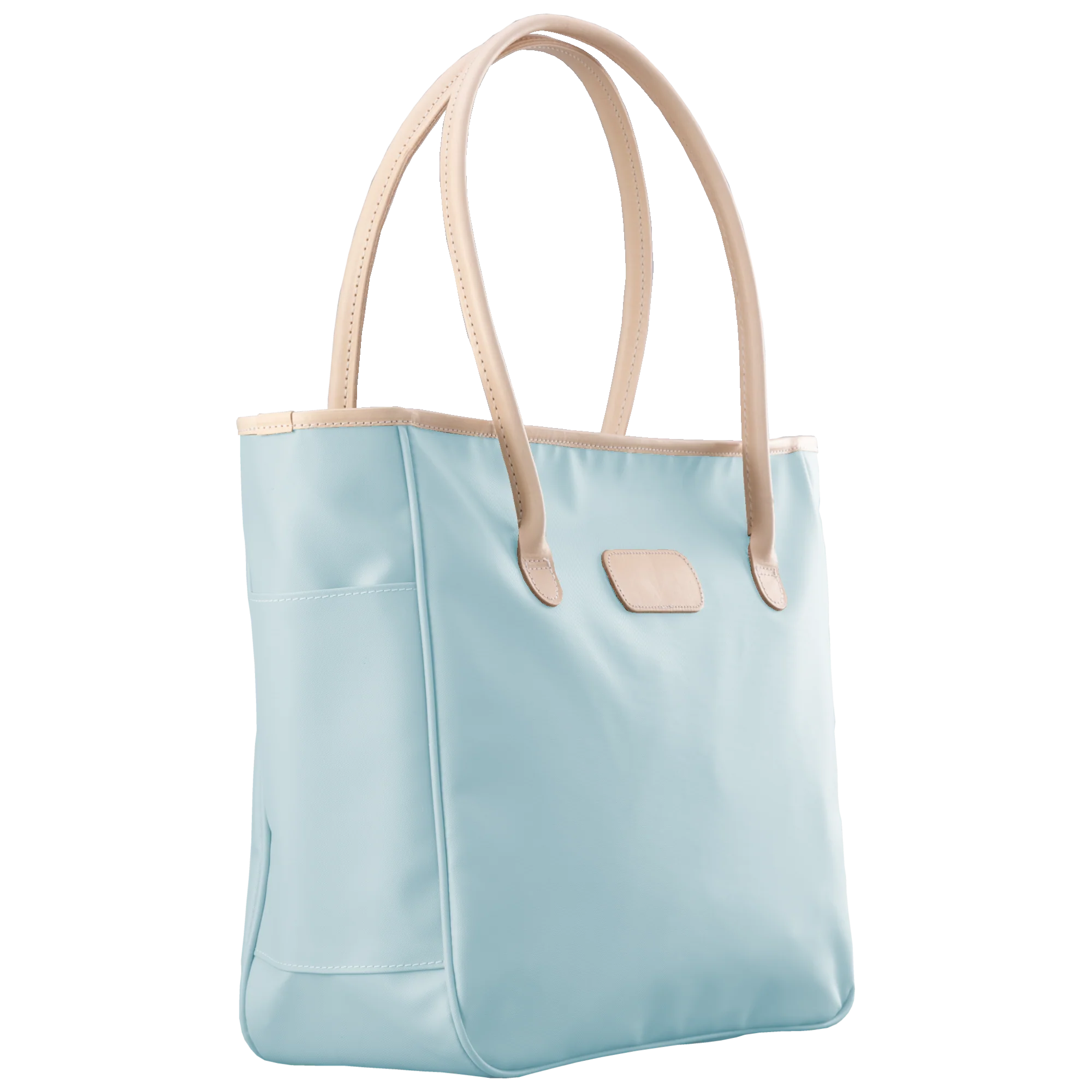 Tyler Tote