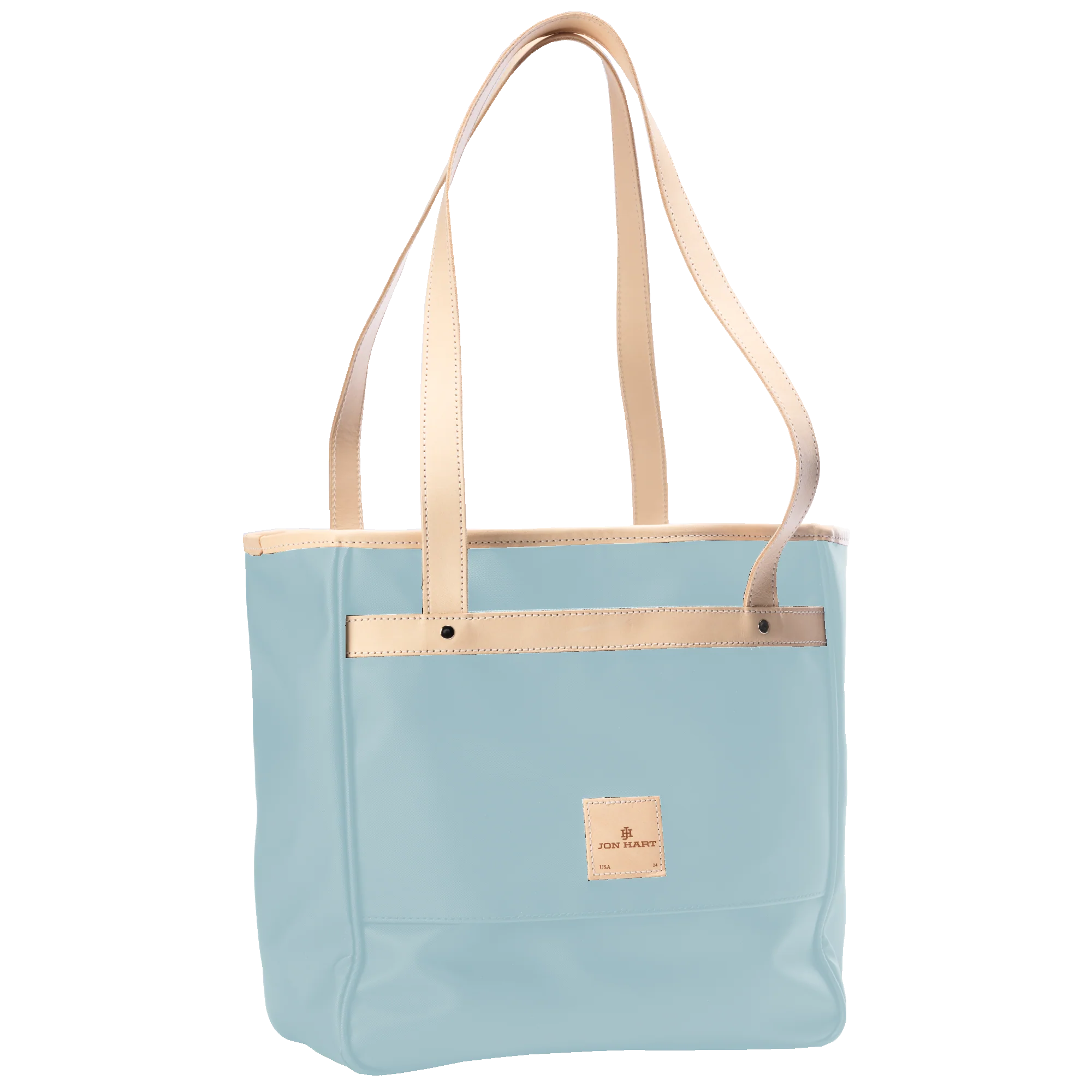 Amelia Tote