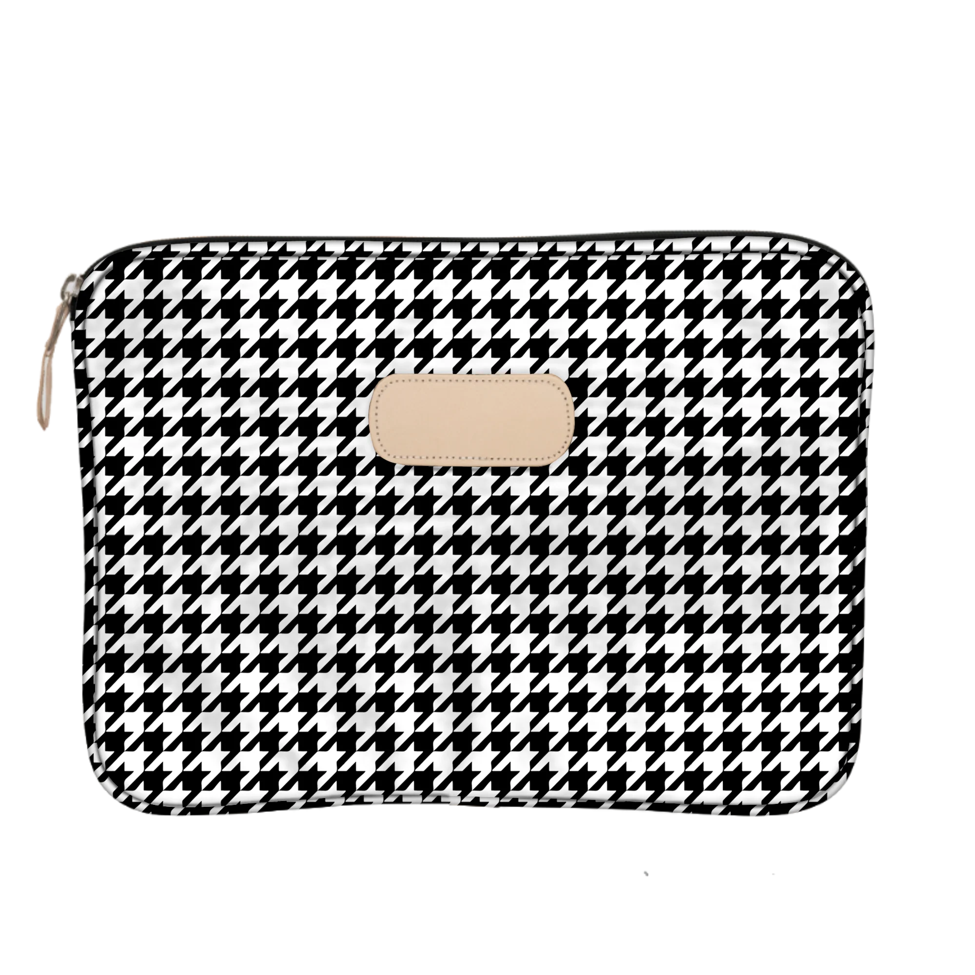 Computer Case 15"
