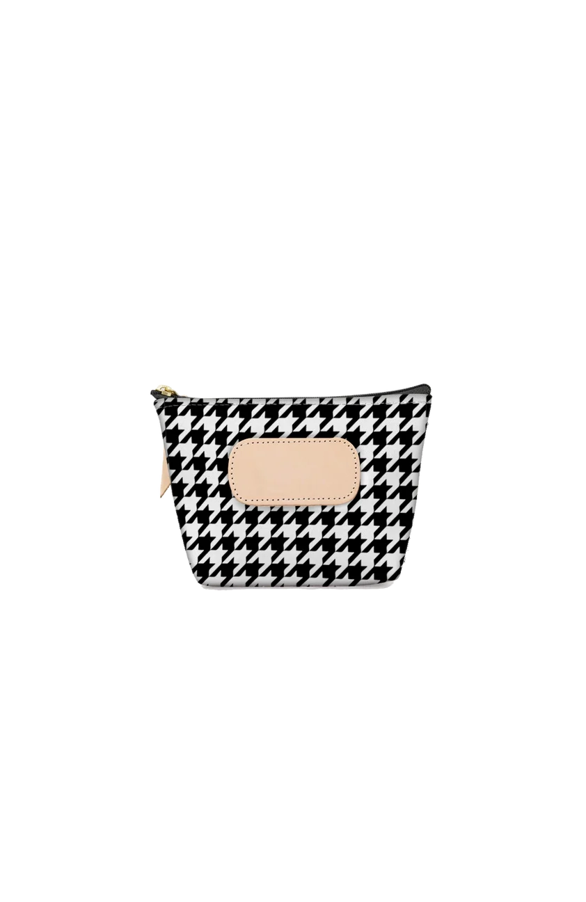 Chico - Houndstooth