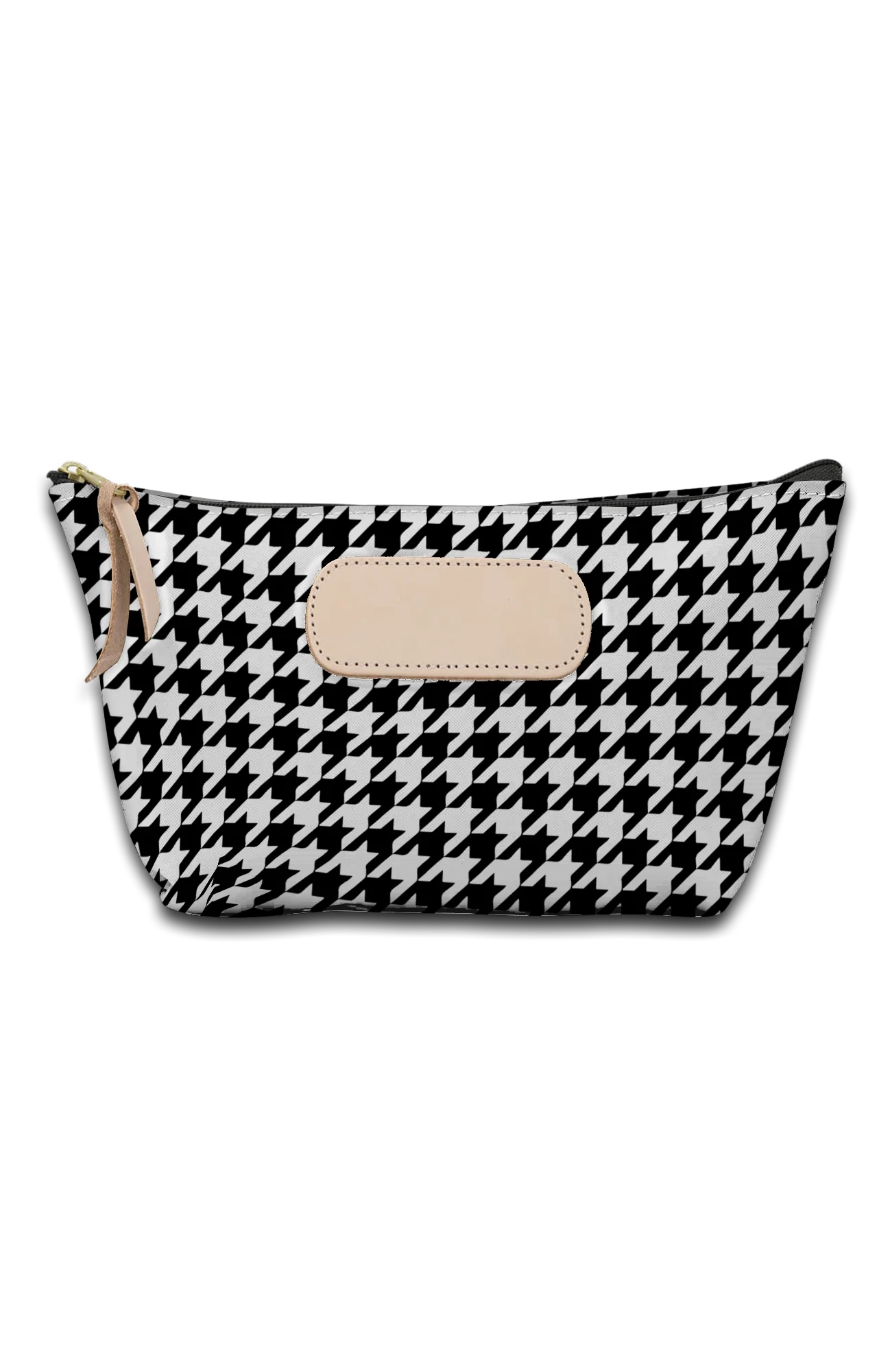 Grande - Houndstooth