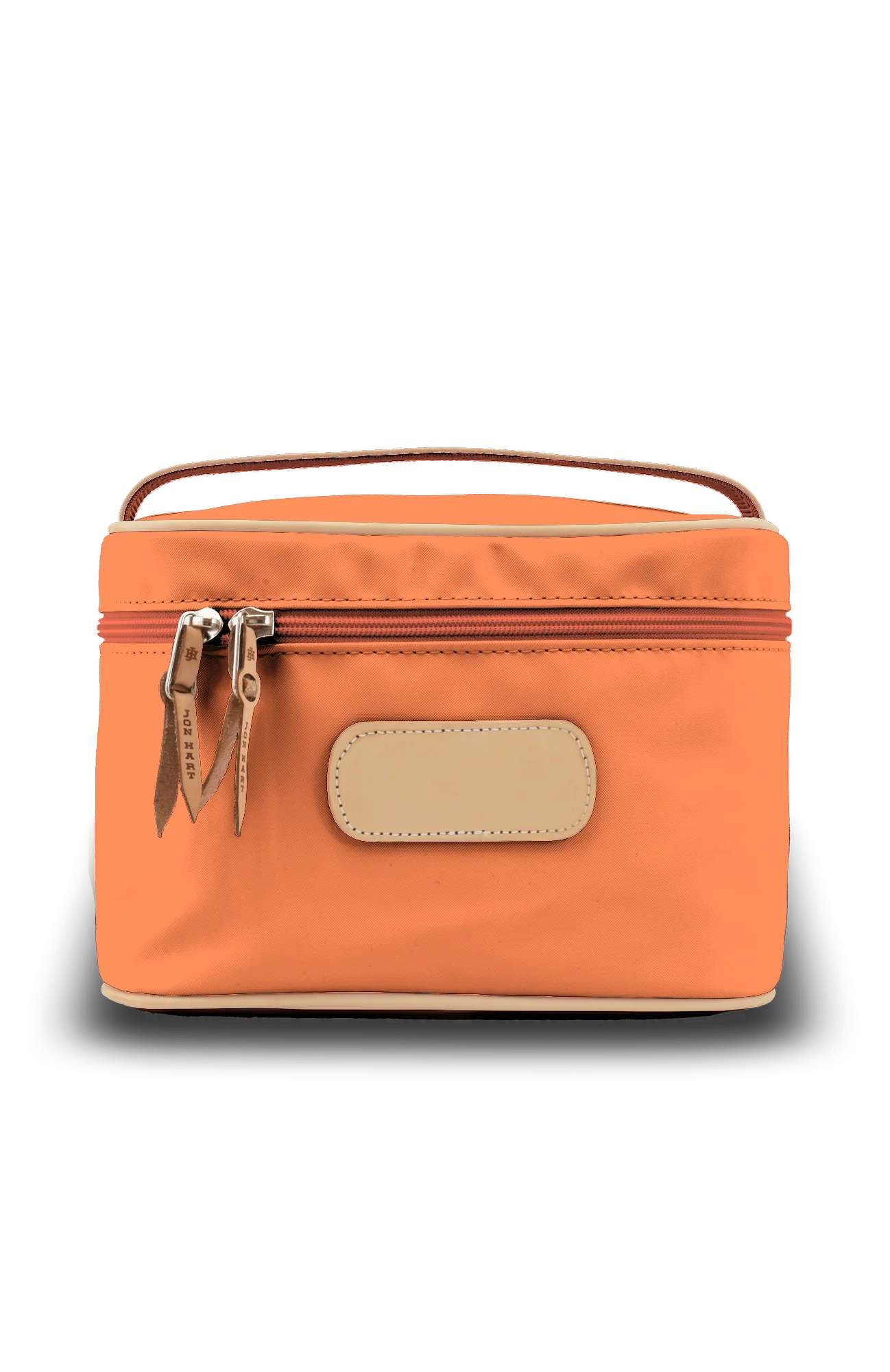 Makeup Case