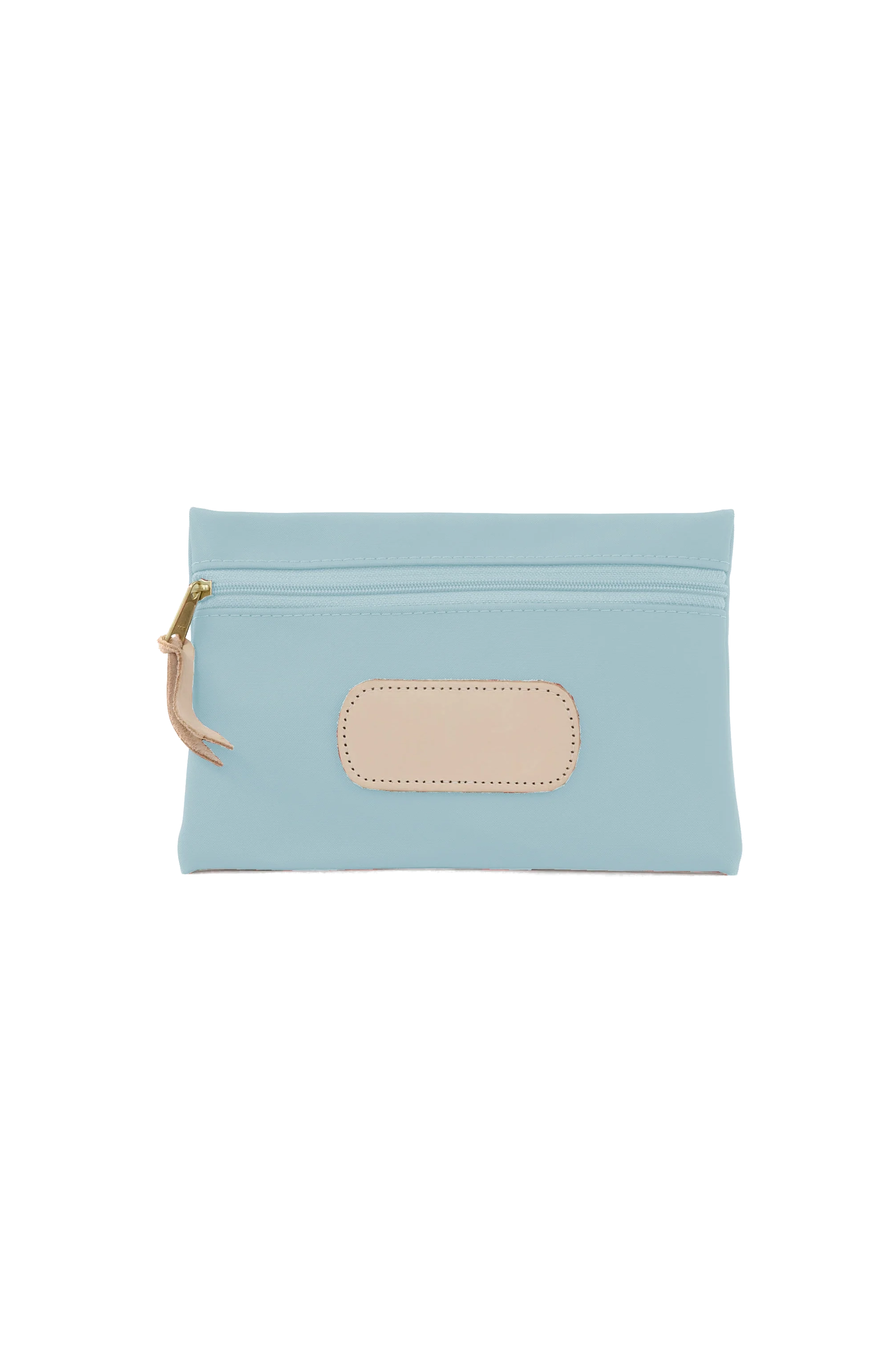 Pouch