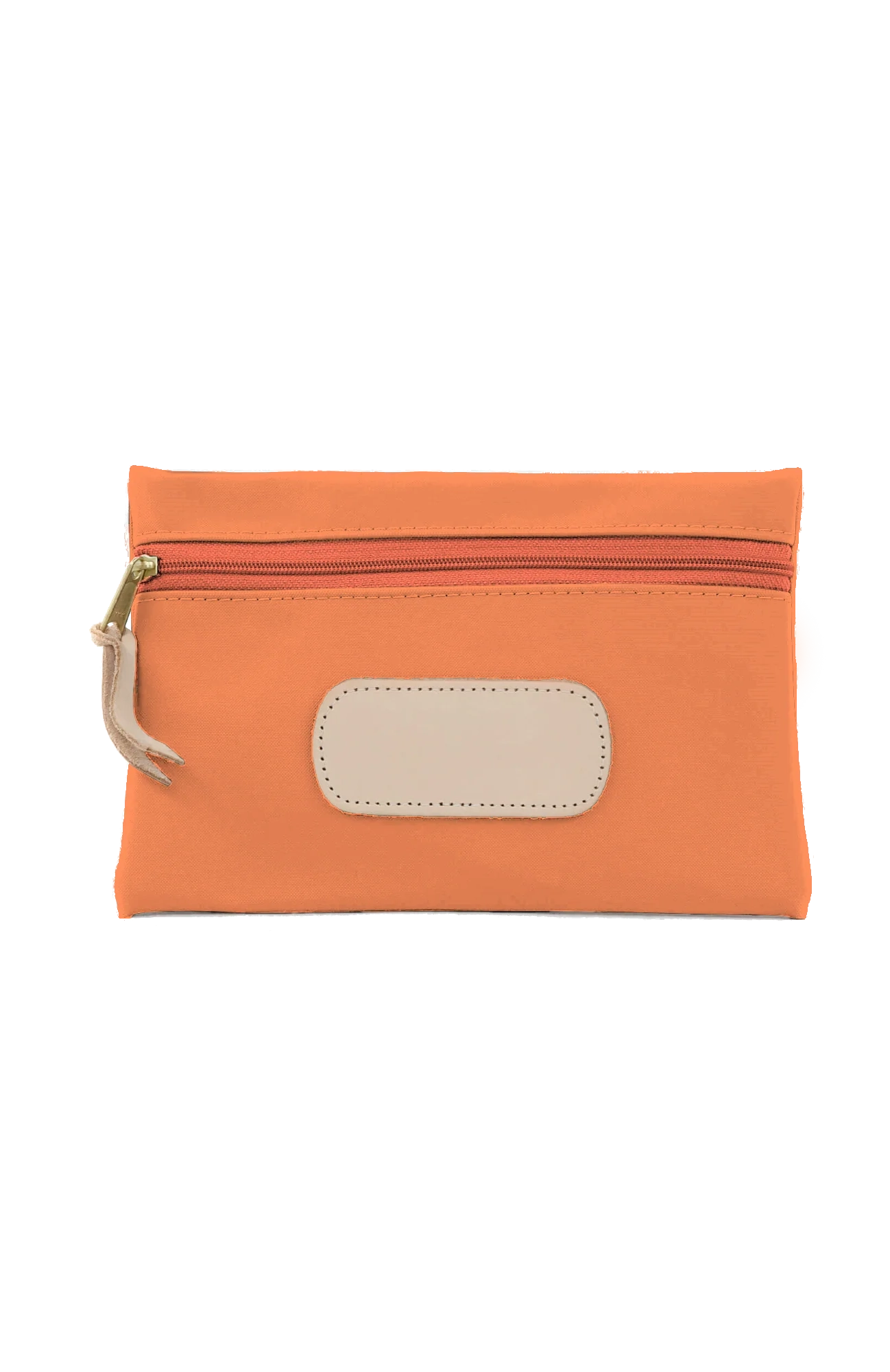 Pouch