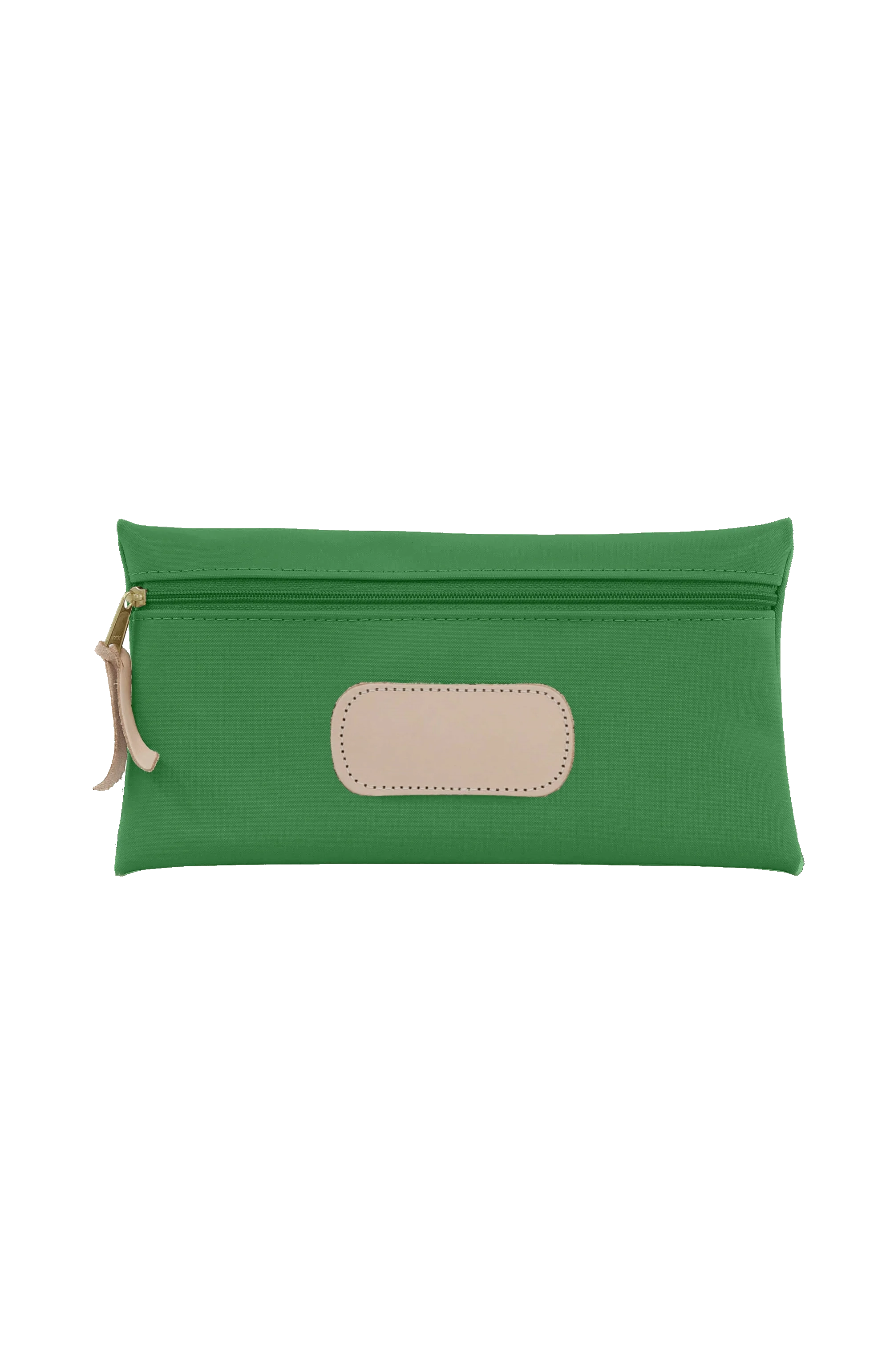 Large Pouch