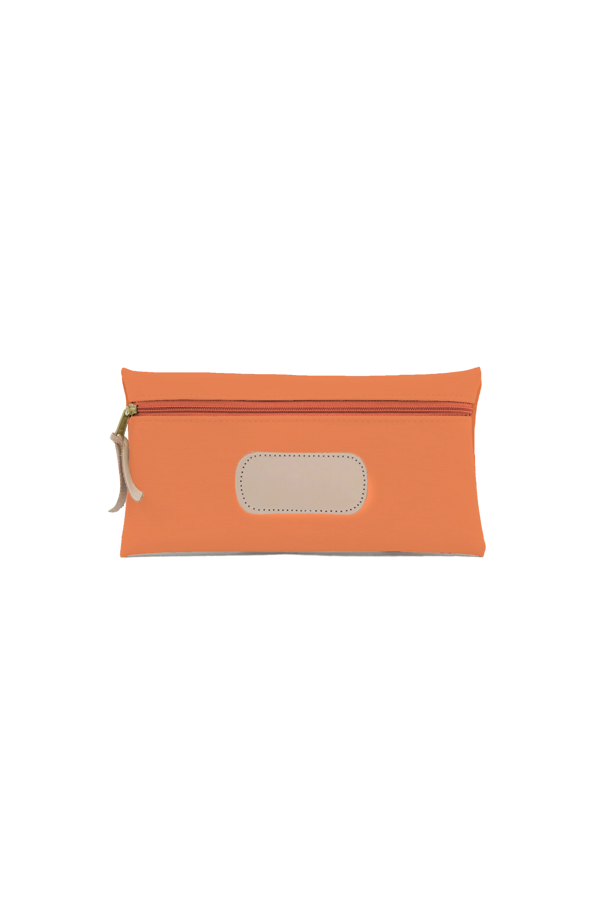 Large Pouch