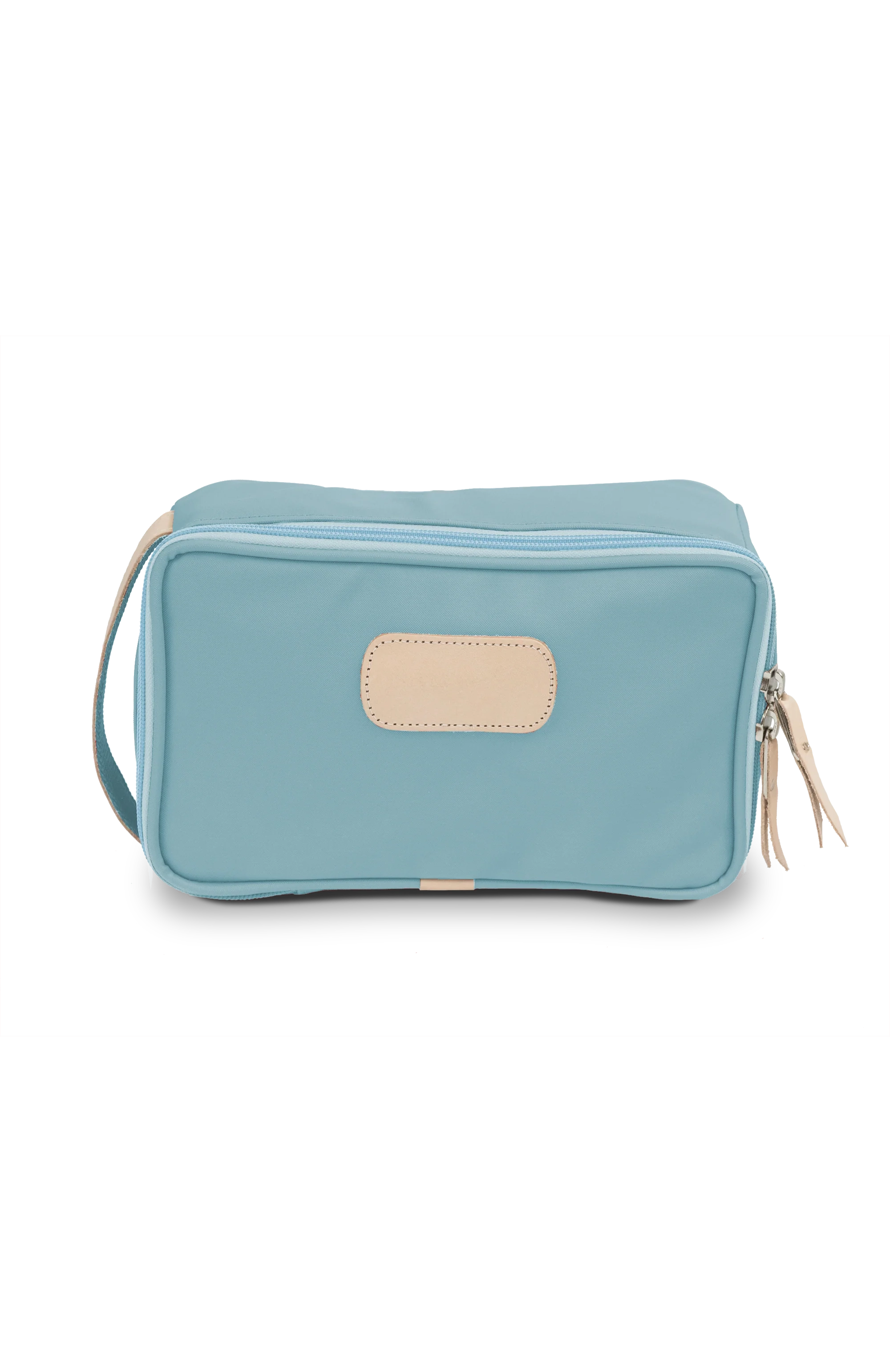 Small Travel Kit