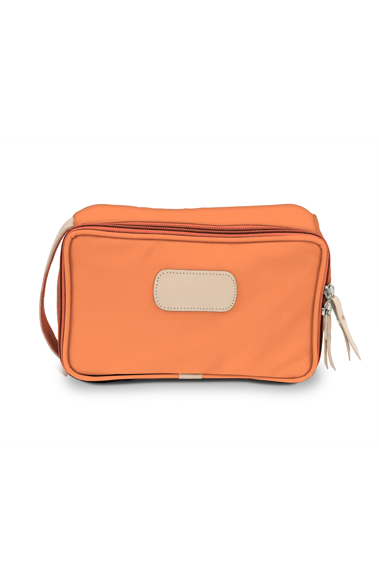 Small Travel Kit
