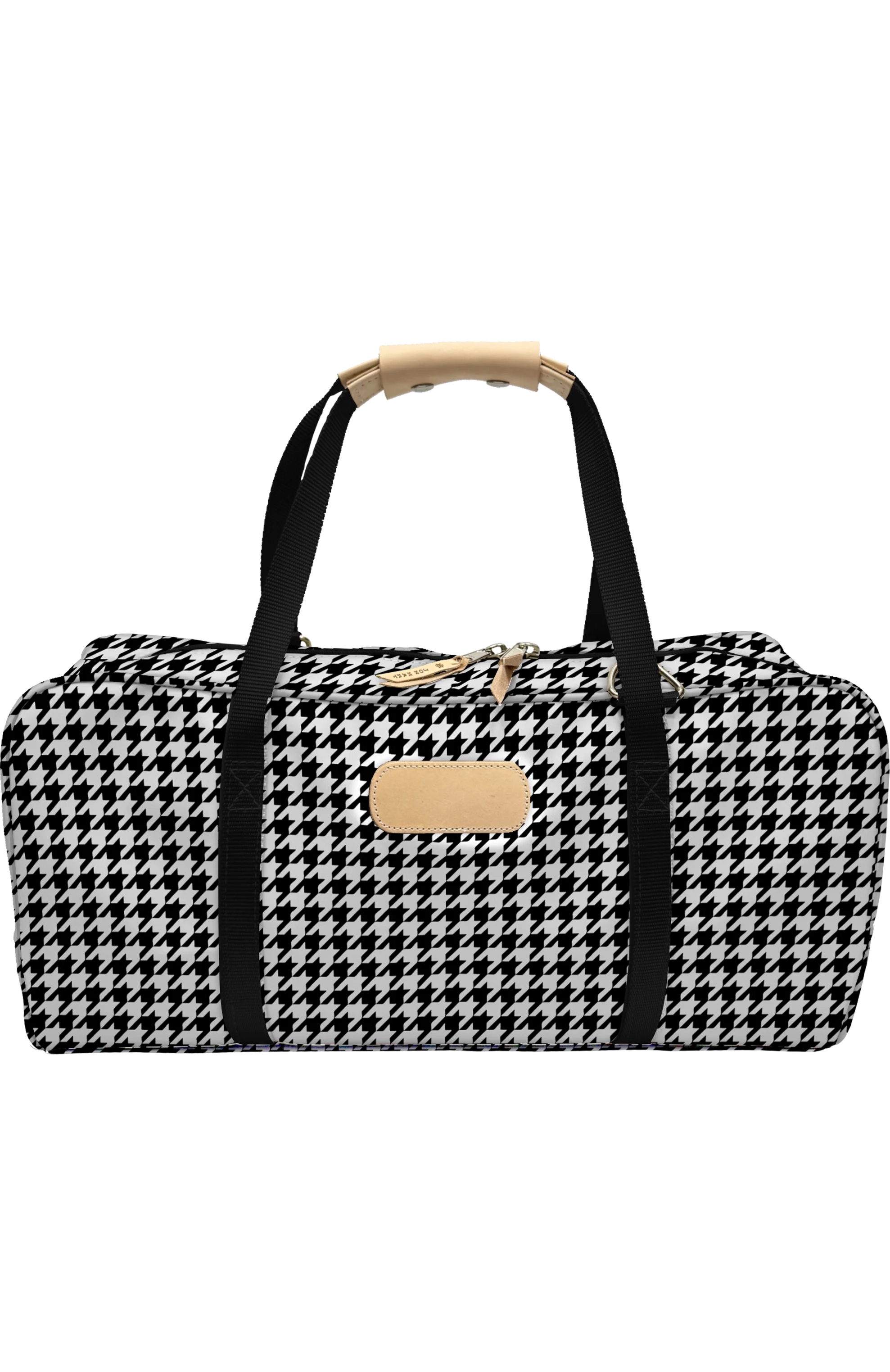 Carry-All