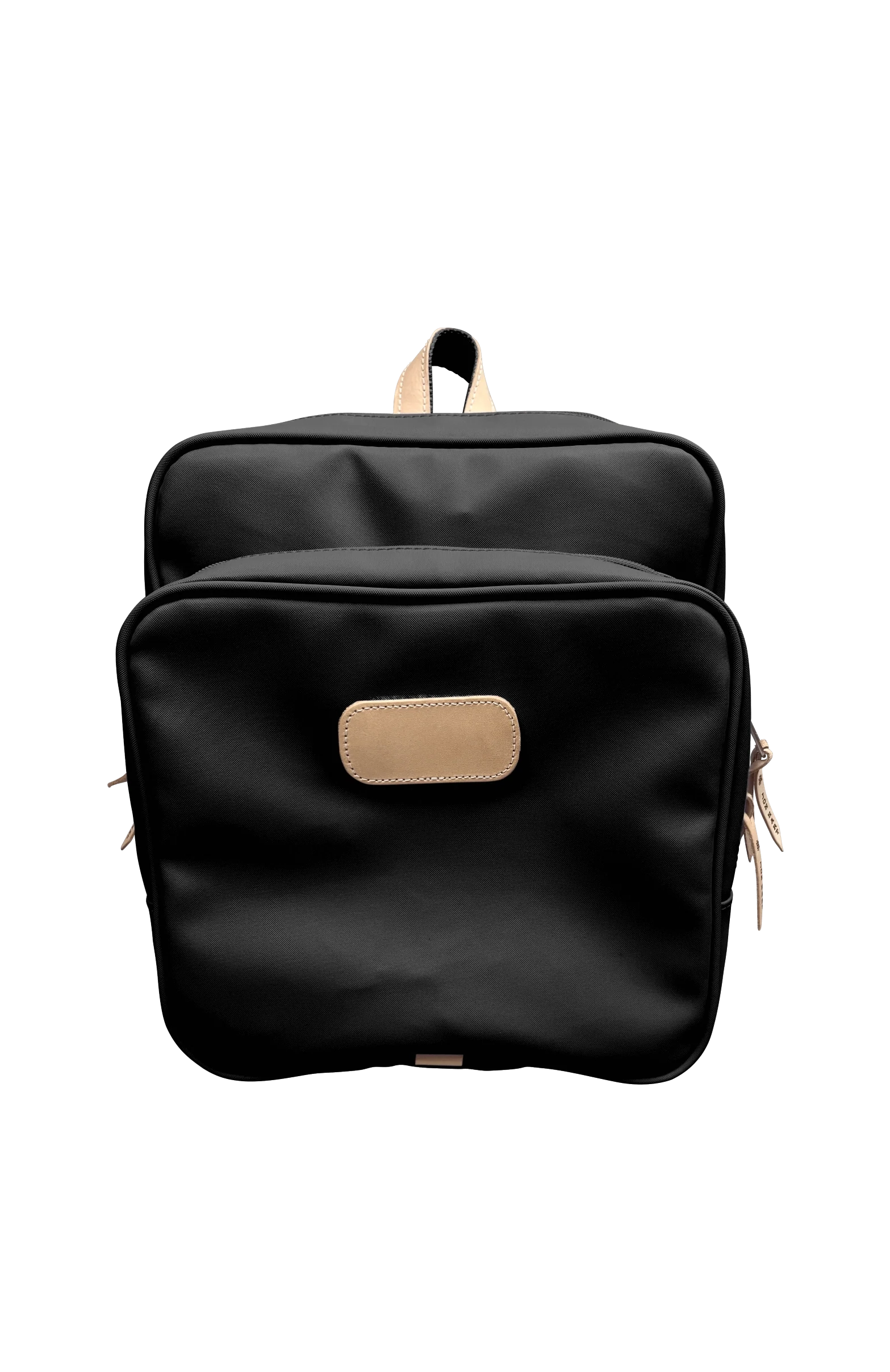 City Pack