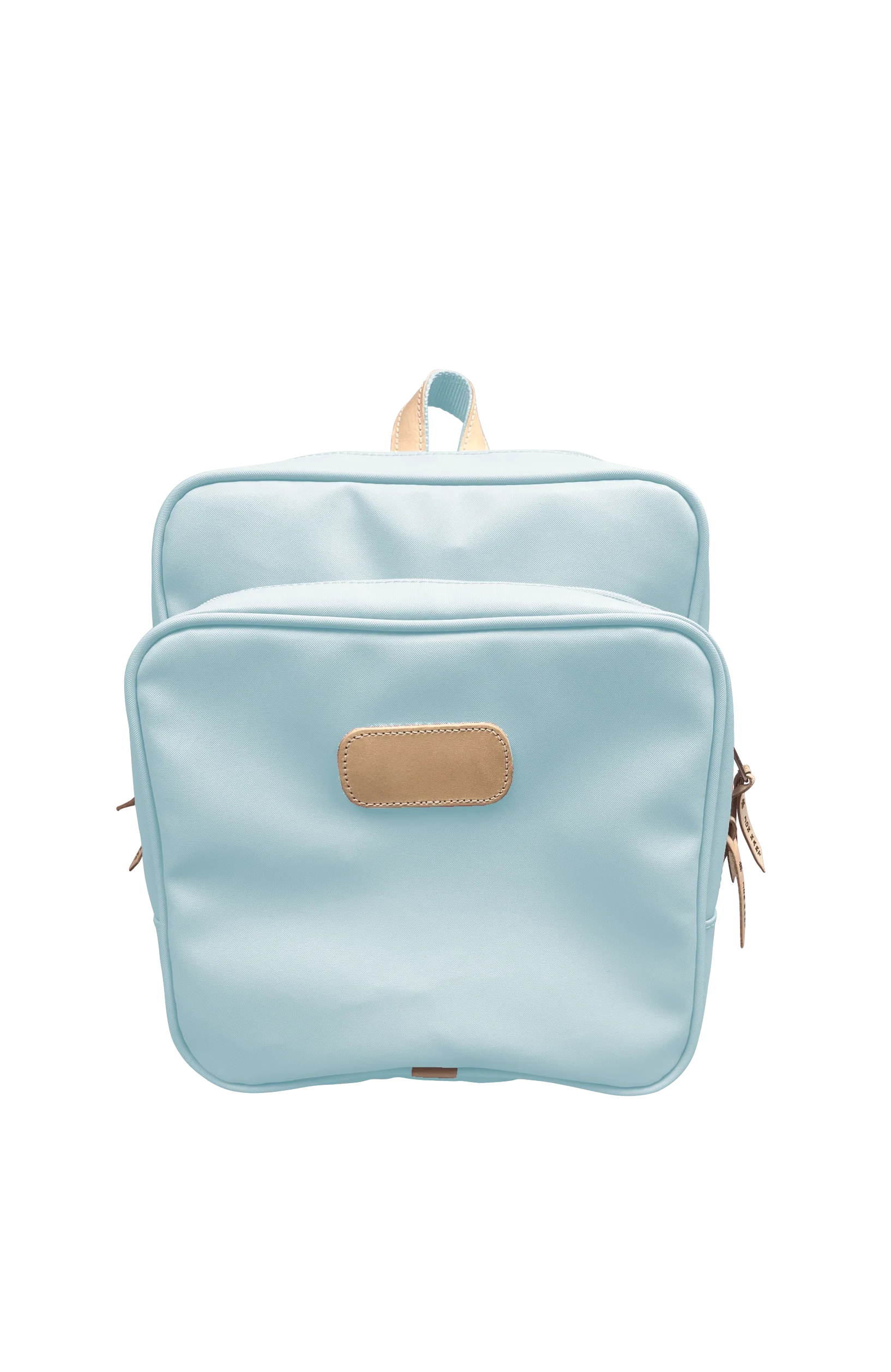 City Pack