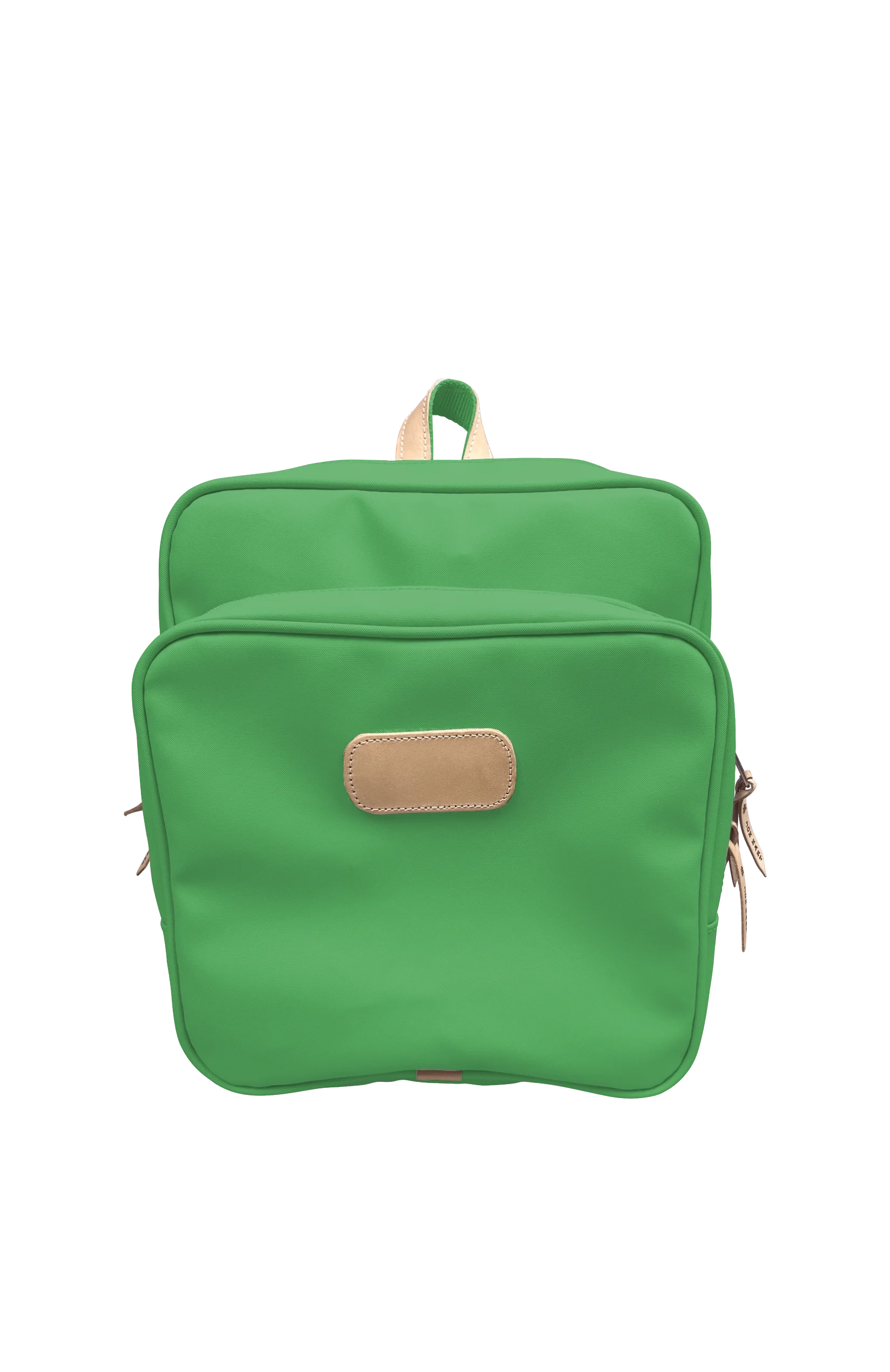 City Pack