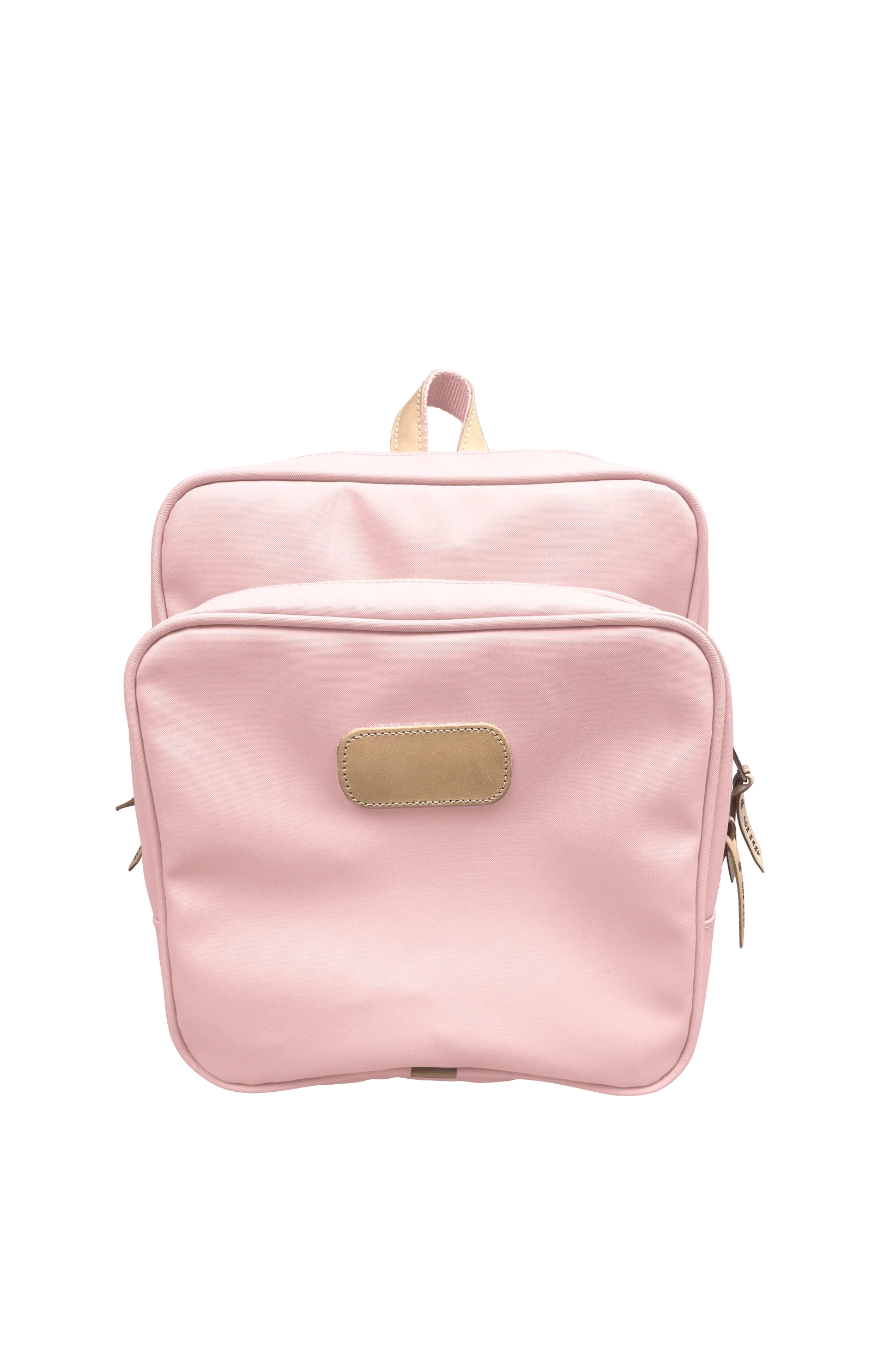 City Pack