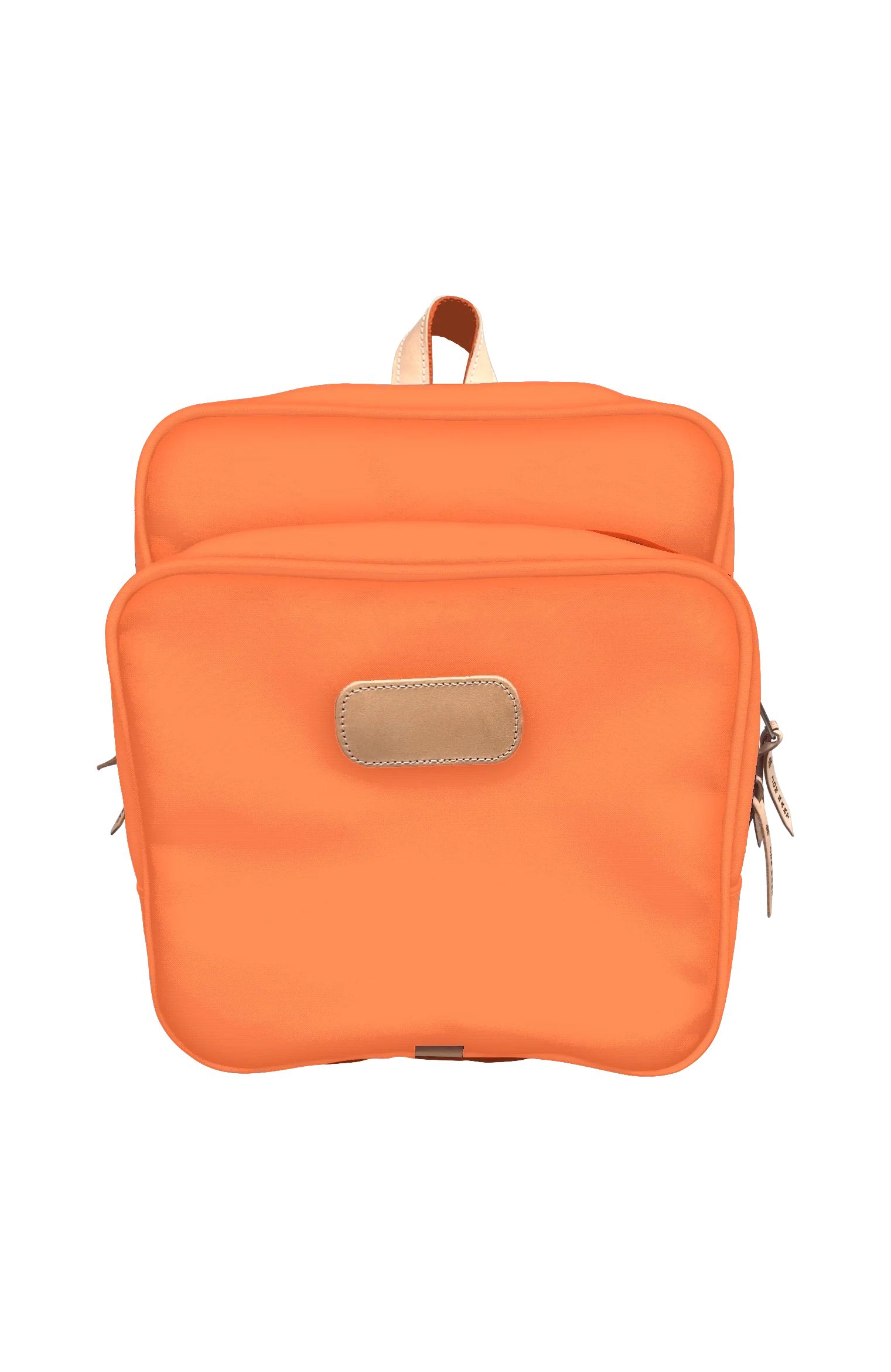 City Pack