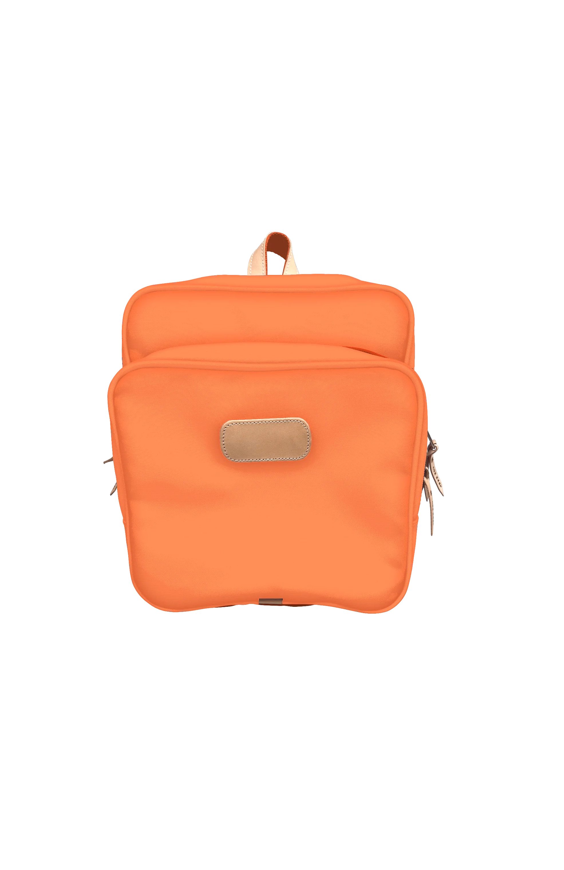 City Pack
