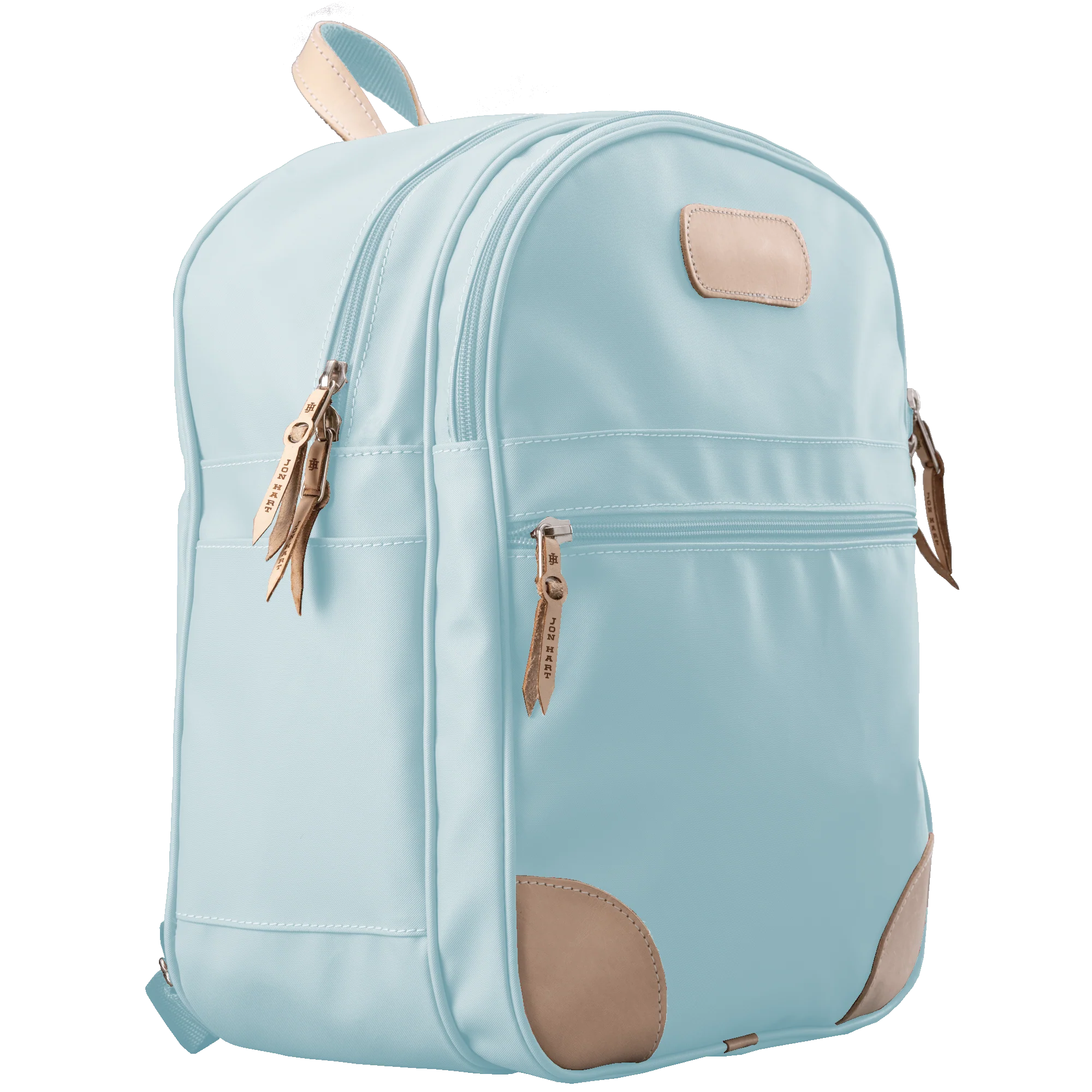 Large Backpack