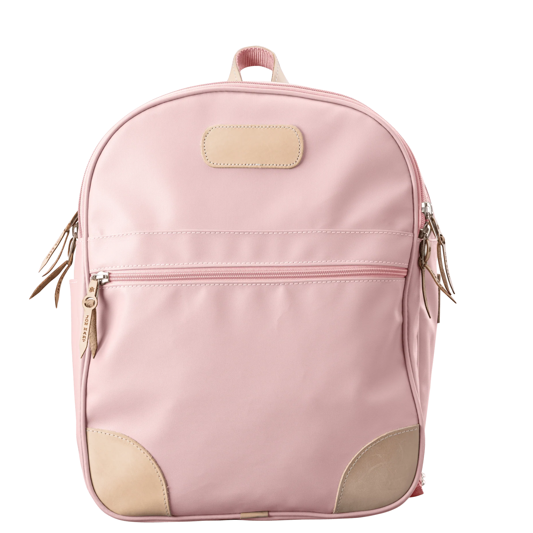 Large Backpack