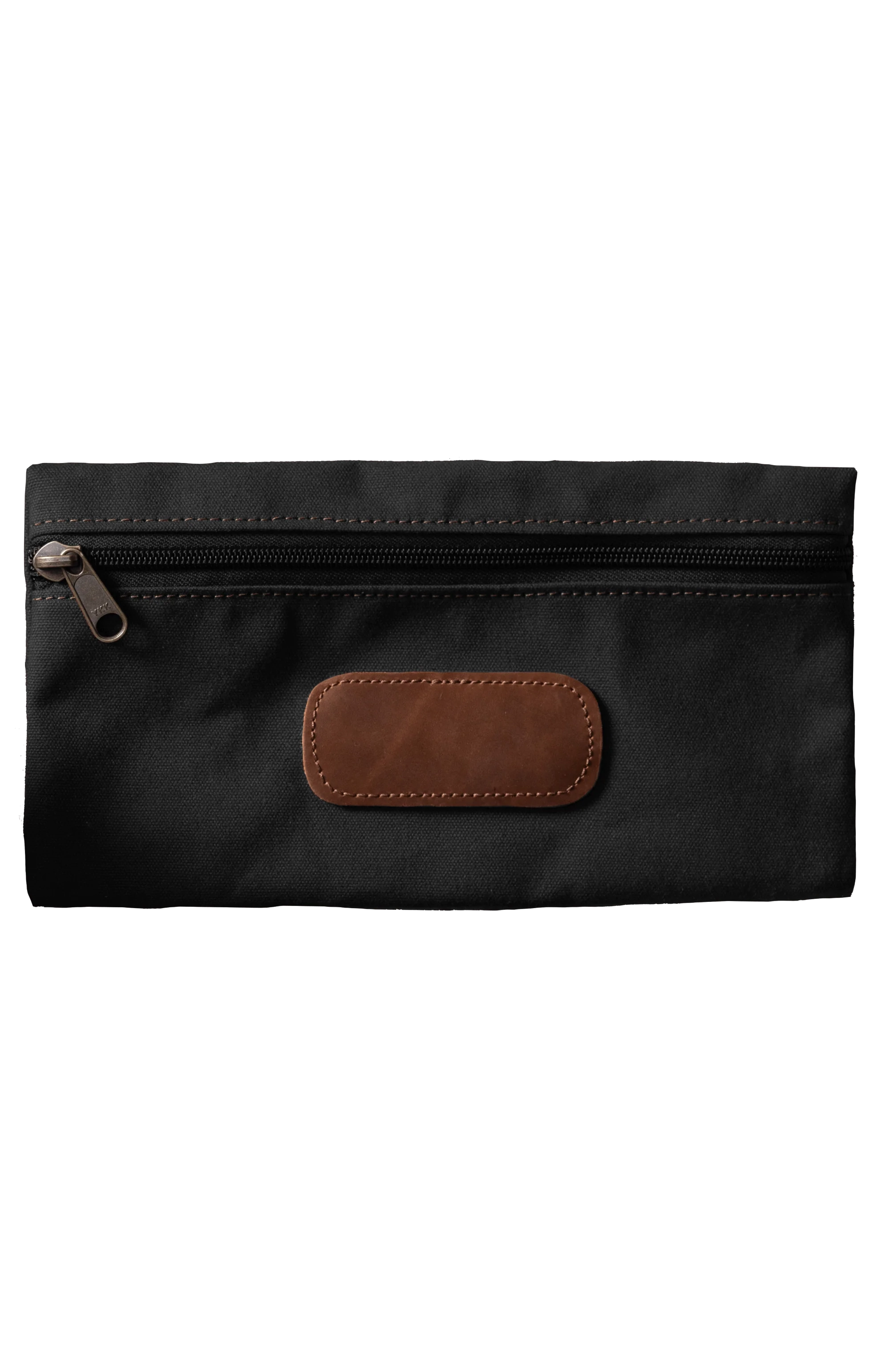 JH Large Pouch