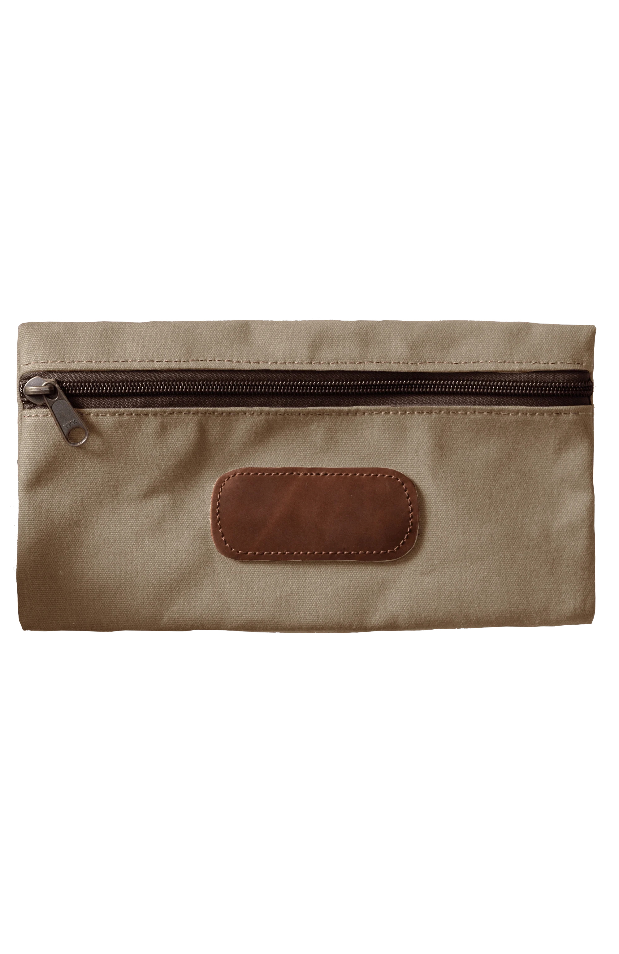 JH Large Pouch