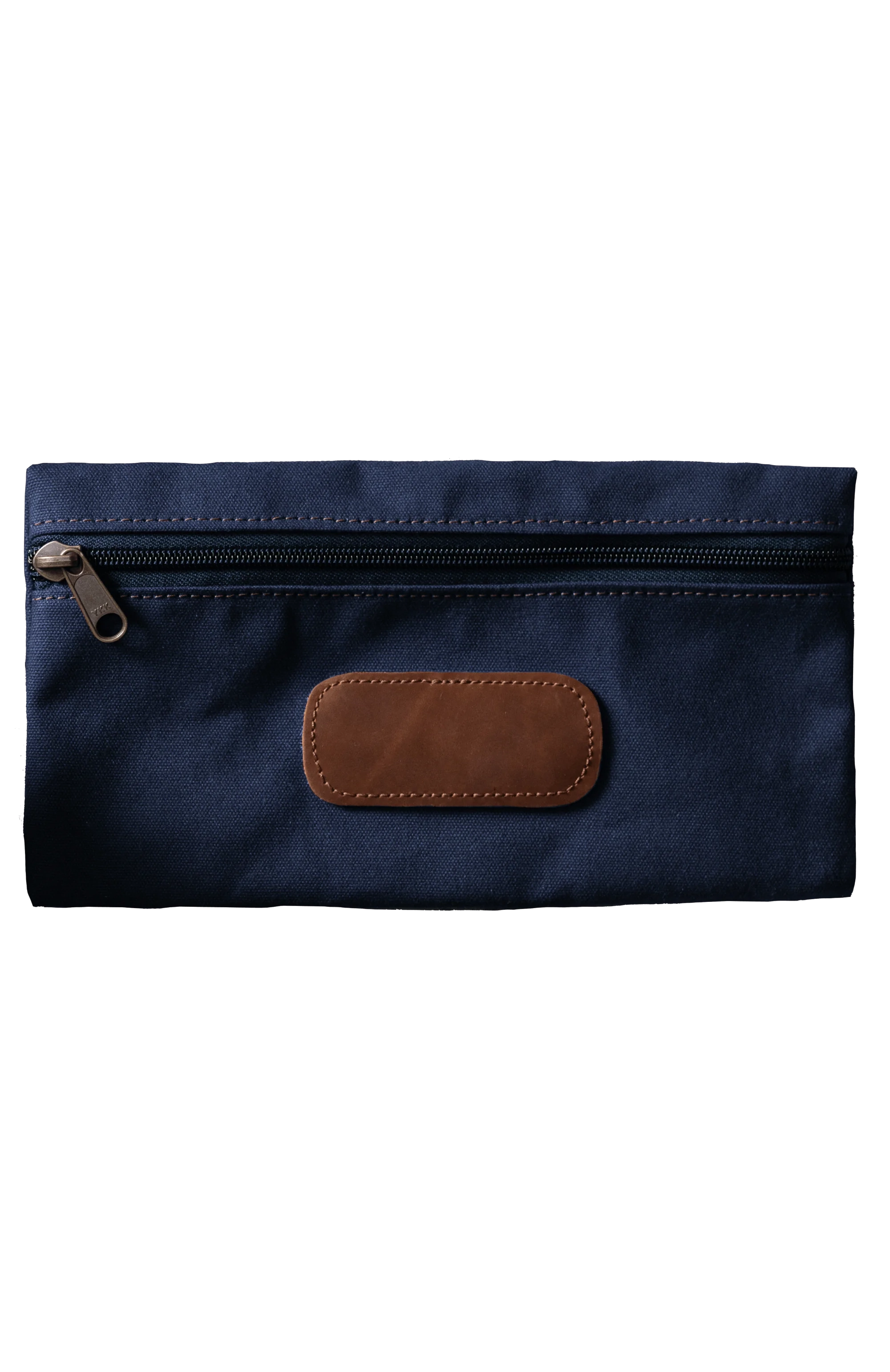 JH Large Pouch