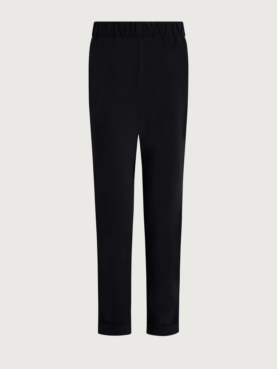 Alana Tapered Leg 2.0 27
