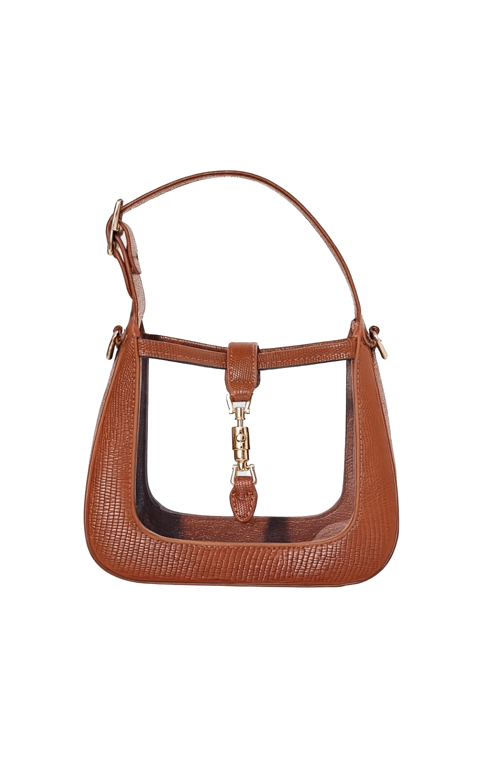 The Paige Stadium Bag
