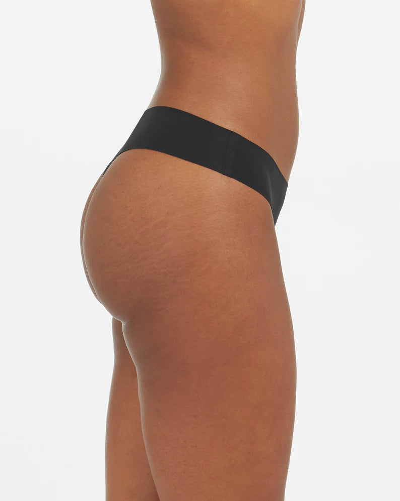 Ahhh-llelujah® ‘Fit To You’ Thong