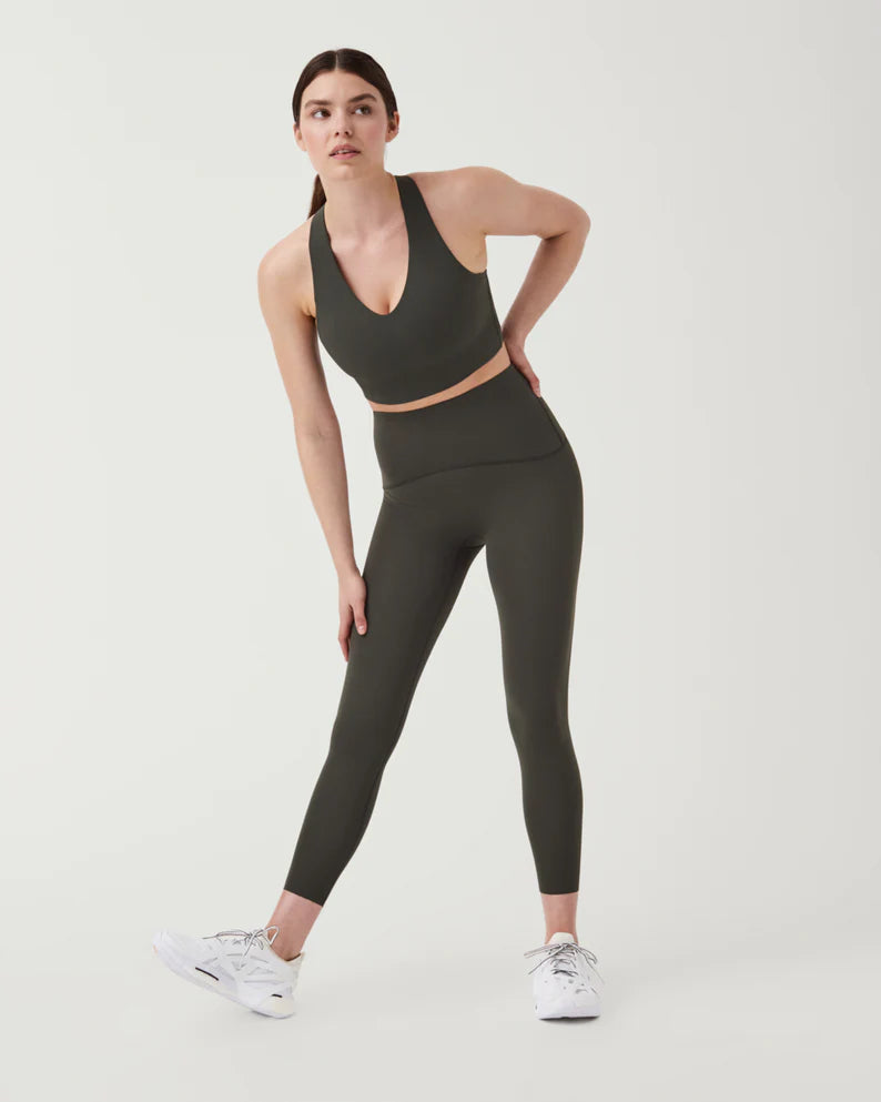 Booty 2025 boost leggings