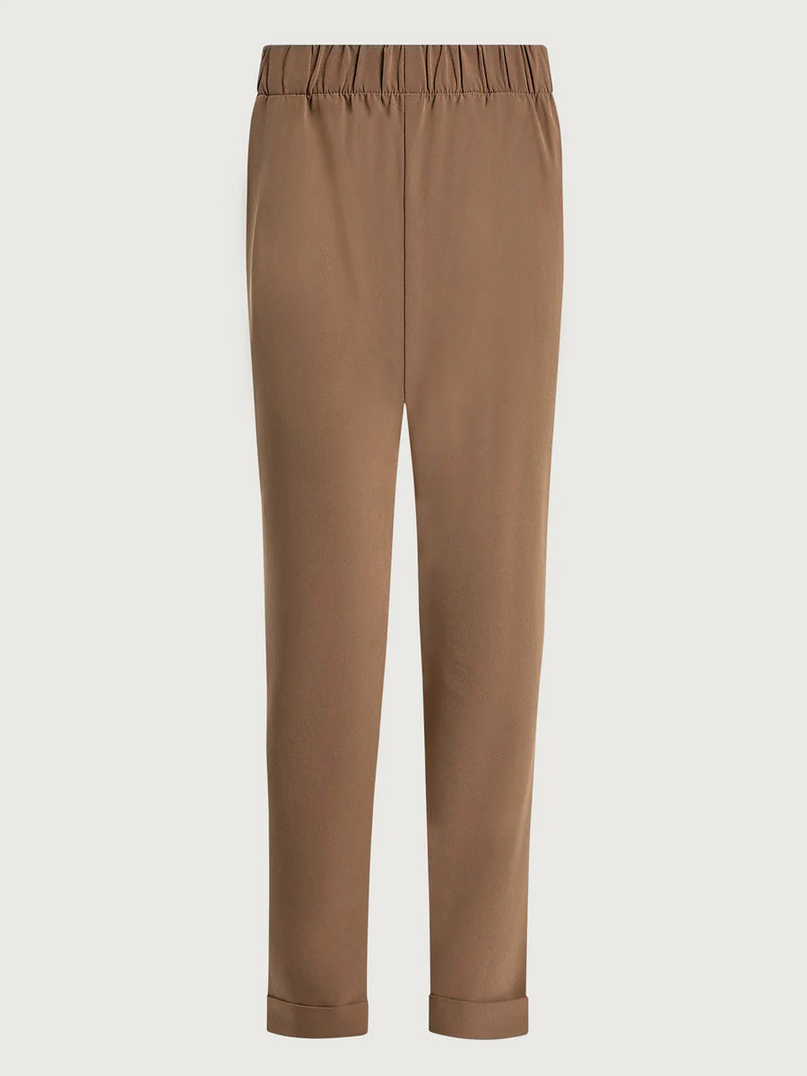 Alana Tapered Leg 2.0 27