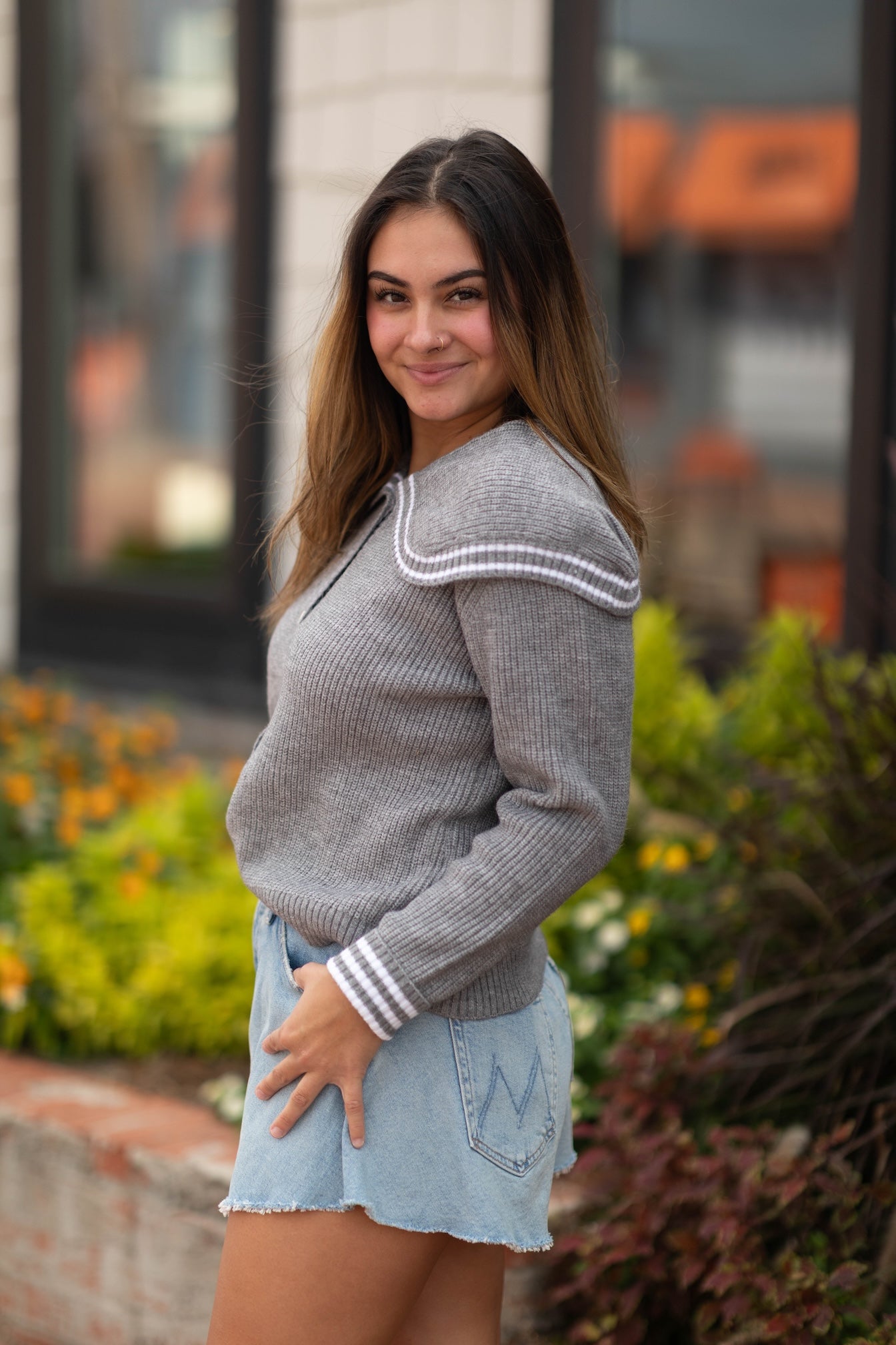 Sweet Dreams Cardigan