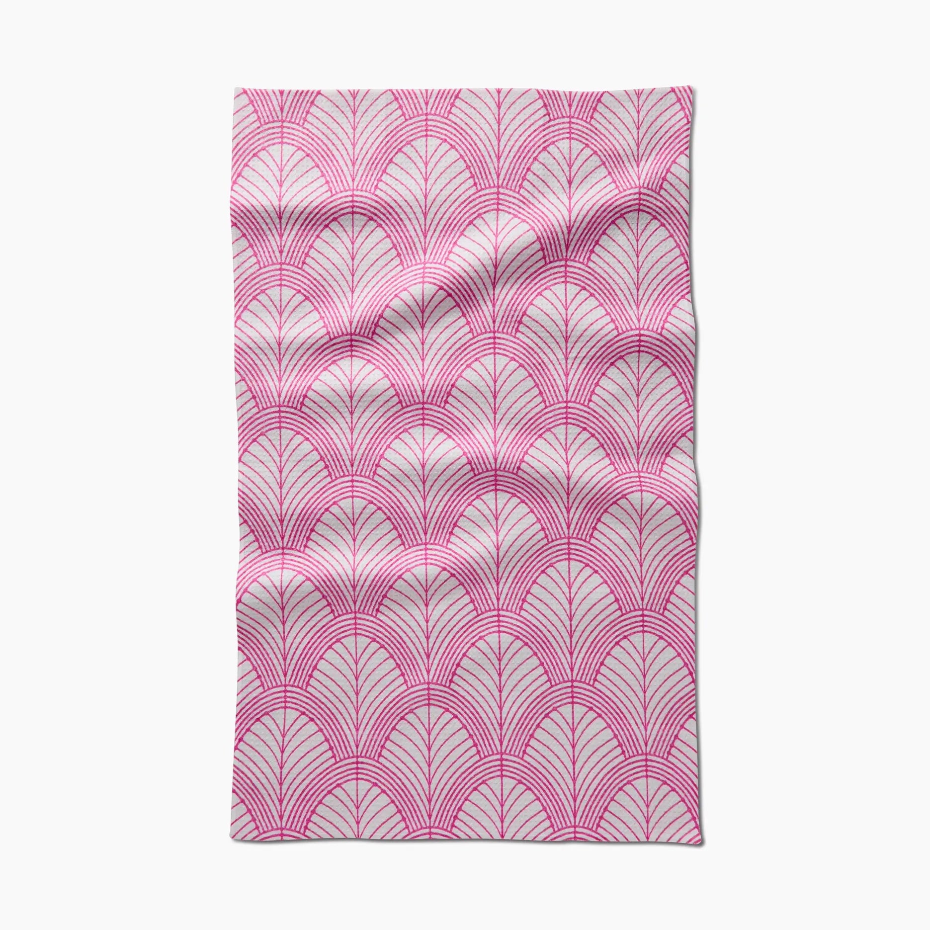 Jaskin Tea Towel