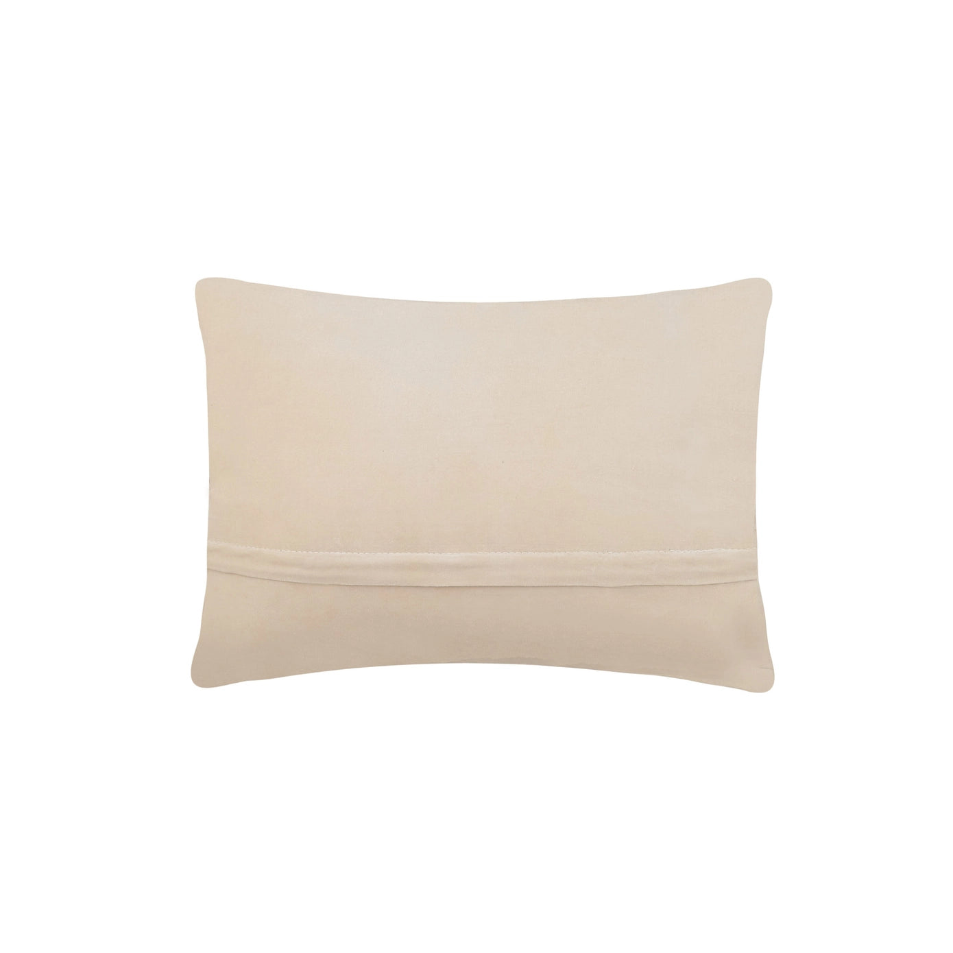 Boo Hook Pillow 12" x 8"