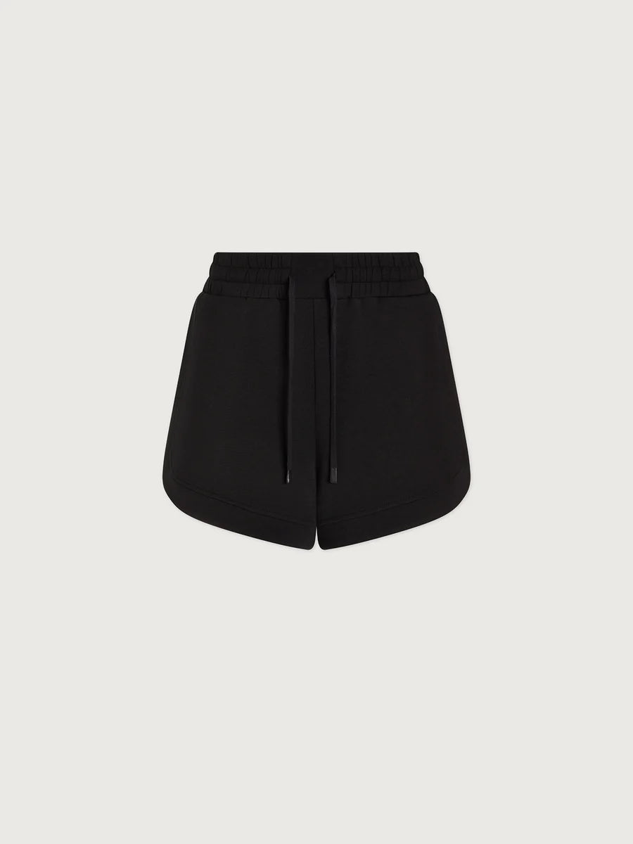 Ollie High Rise Short 3.5