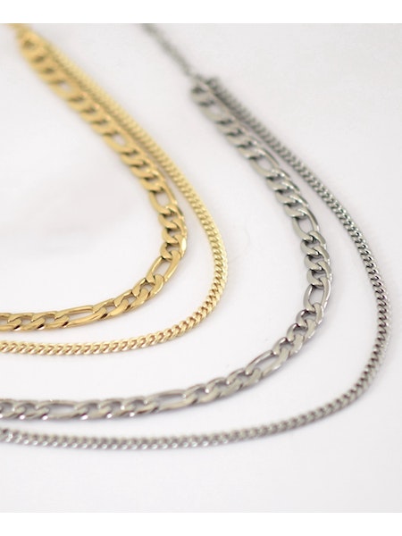 The Brand We Love For Jewellery Staples | SheerLuxe