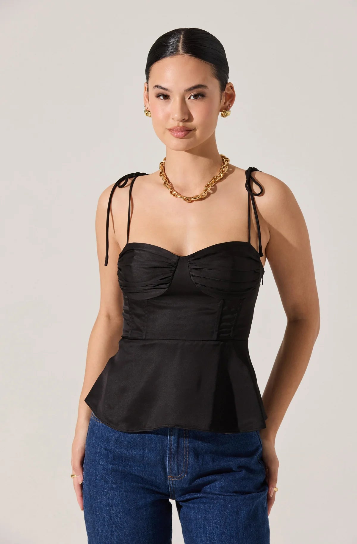 Selina Top